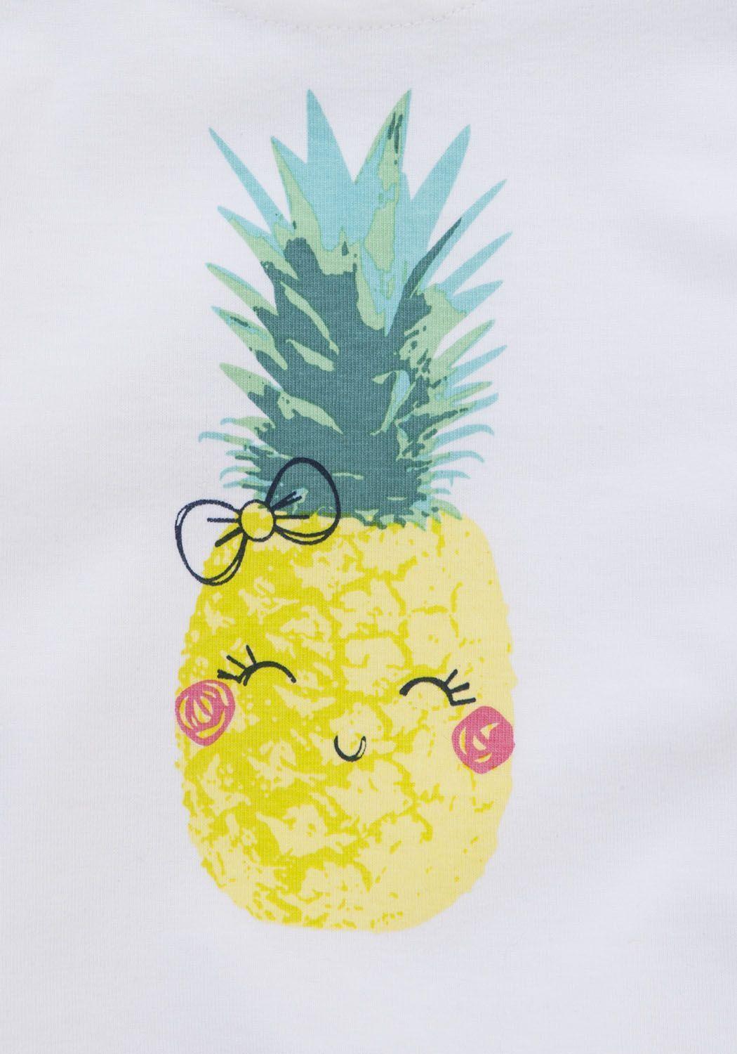 Cute pineapple illustration. Papiers peints mignons, Fond d'écran téléphone, Fond d'écran iphone