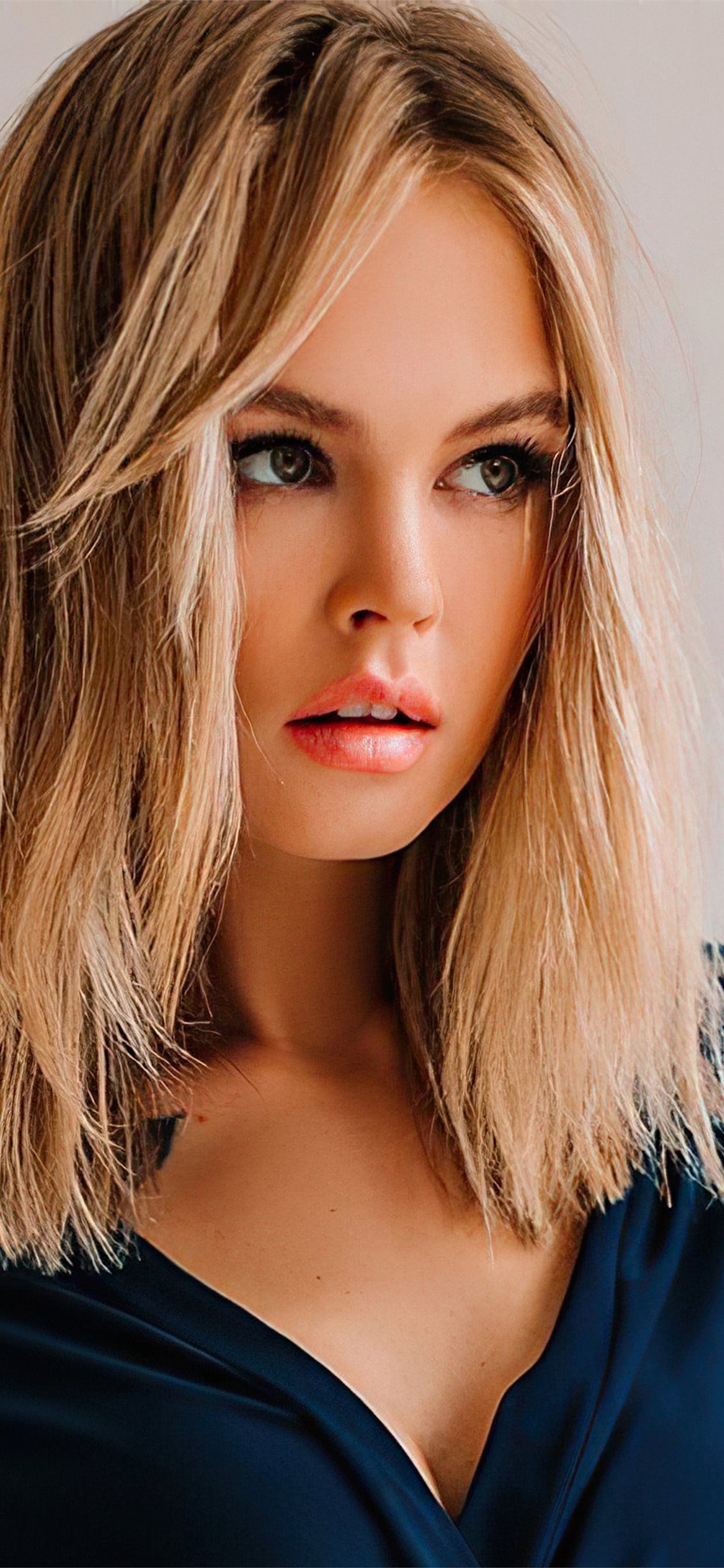 Anastasiya Scheglova Wallpapers - Wallpaper Cave