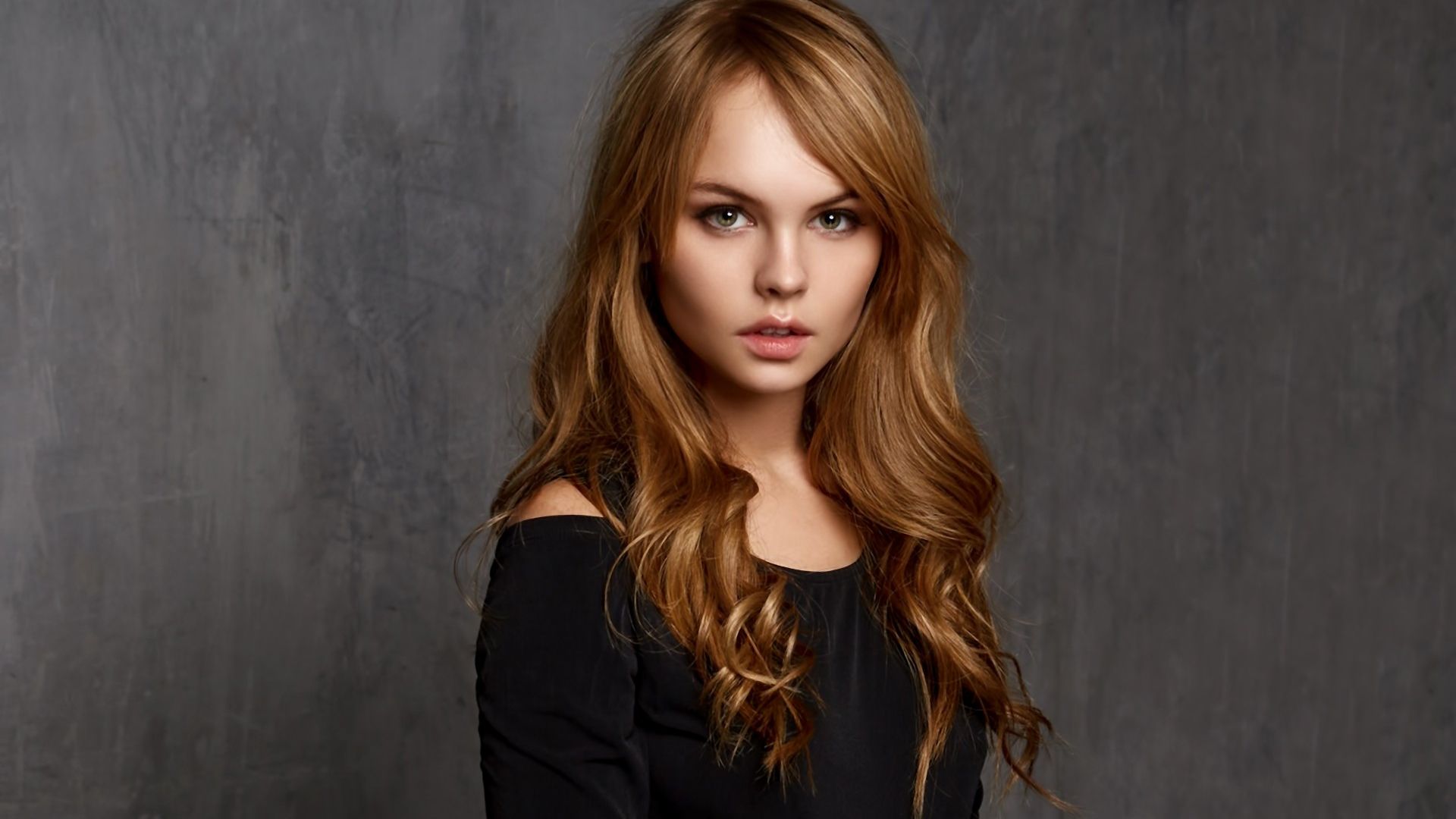 Anastasiya Scheglova Wallpapers - Wallpaper Cave