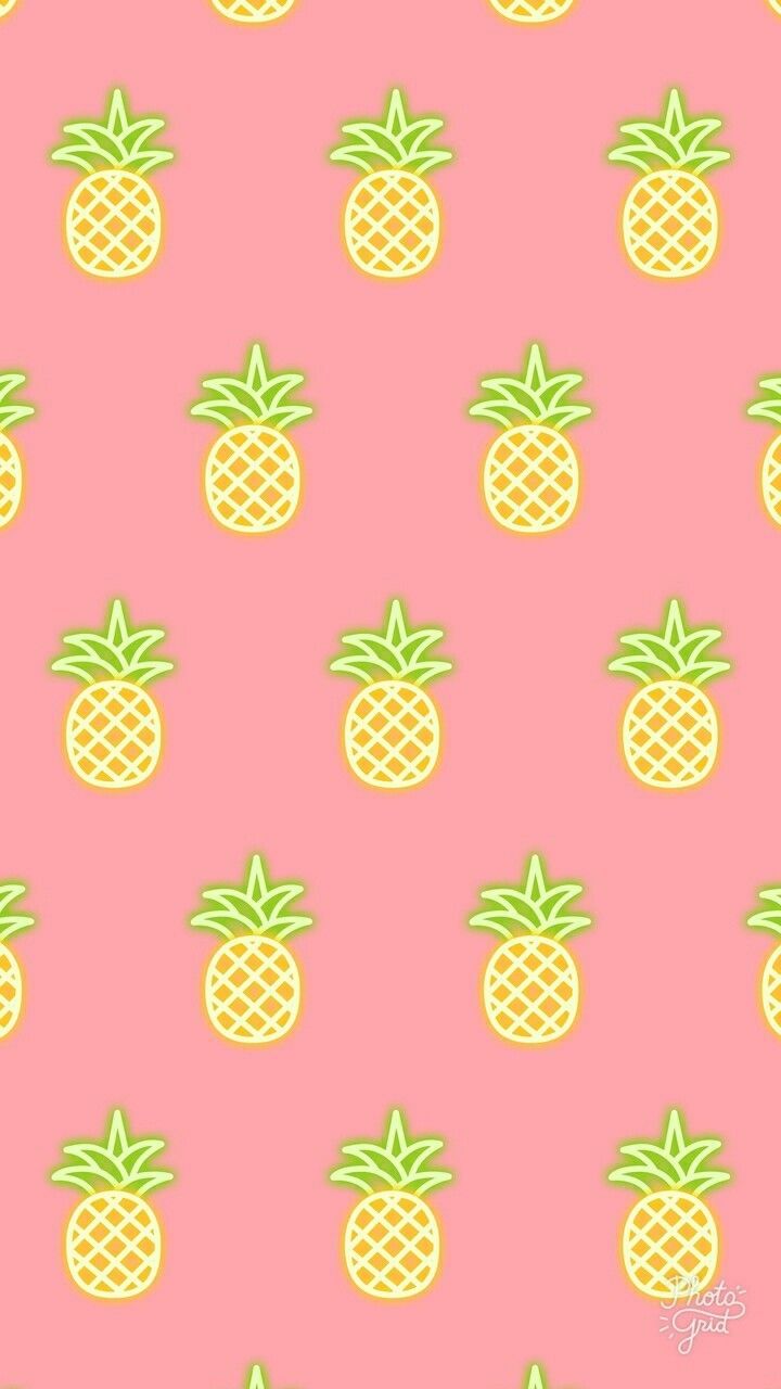 Free download Cute Pineapple Wallpaper Cute pineapple background 500x750  for your Desktop Mobile  Tablet  Explore 48 Cute Pineapple Wallpaper  Pineapple  Wallpaper Patterns Pineapple Express Wallpaper Pineapple Phone Wallpaper