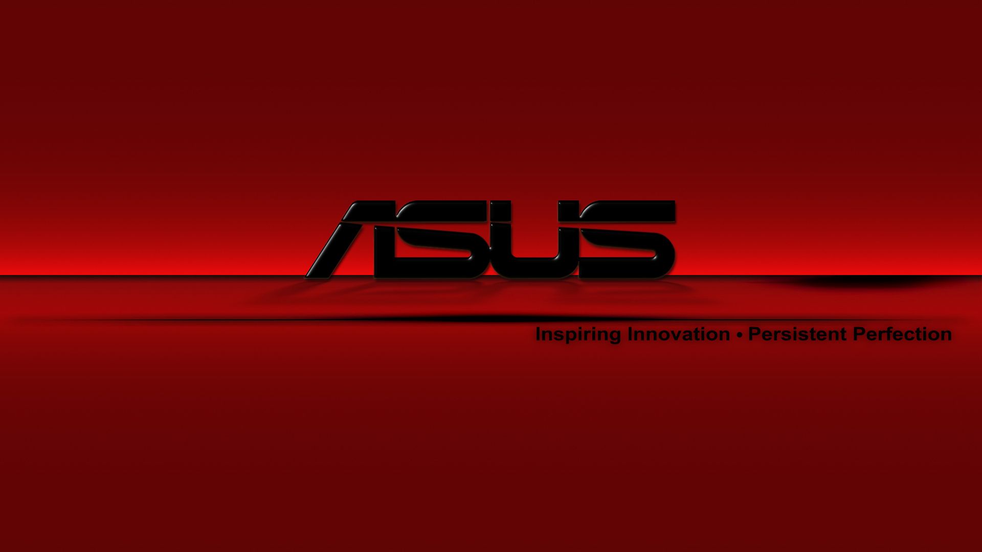 Asus Red Wallpaper. Red Christmas Wallpaper, Red Victorian Wallpaper and Red Wallpaper