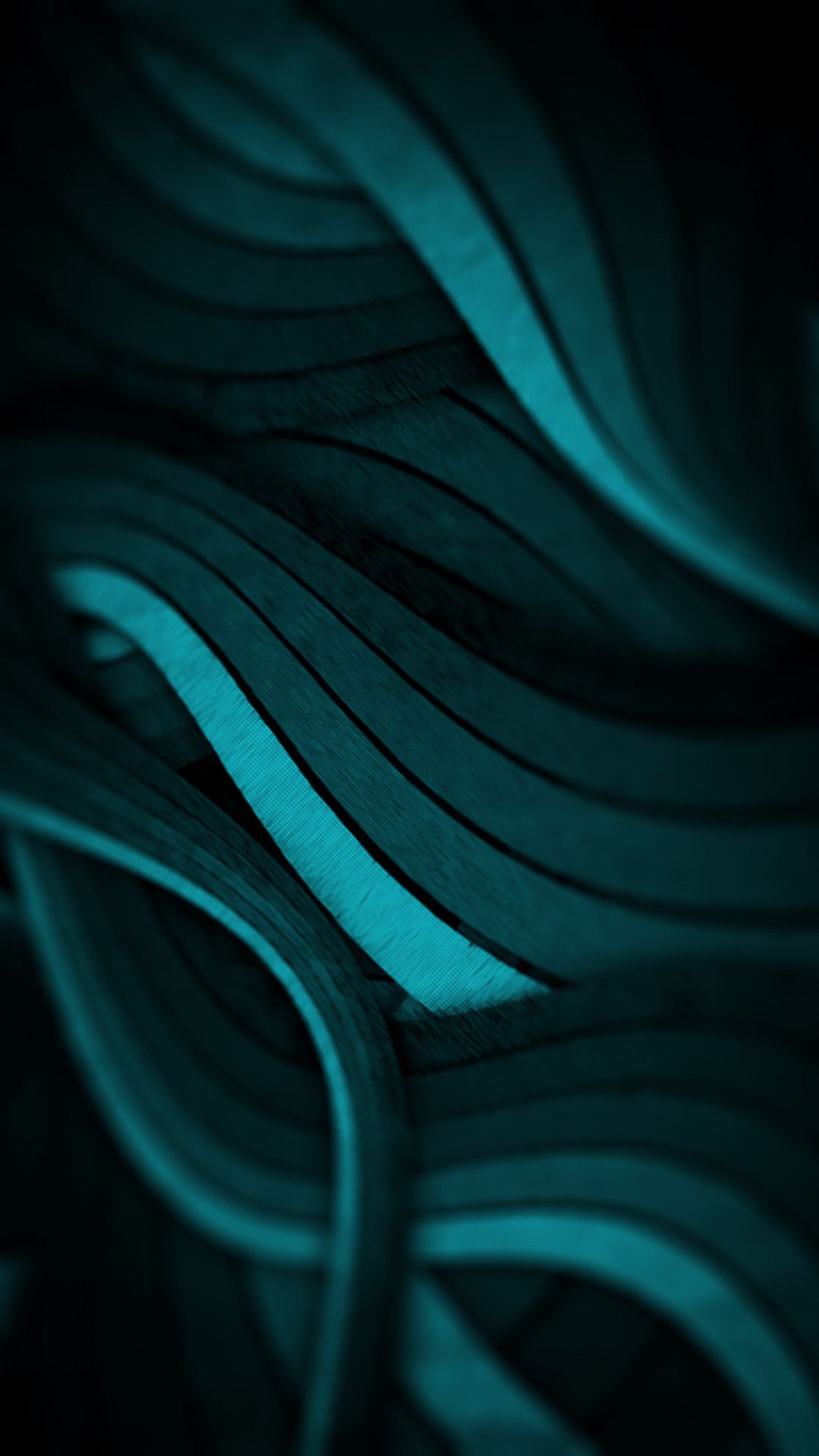 Best Abstract Android Wallpapers - Wallpaper Cave