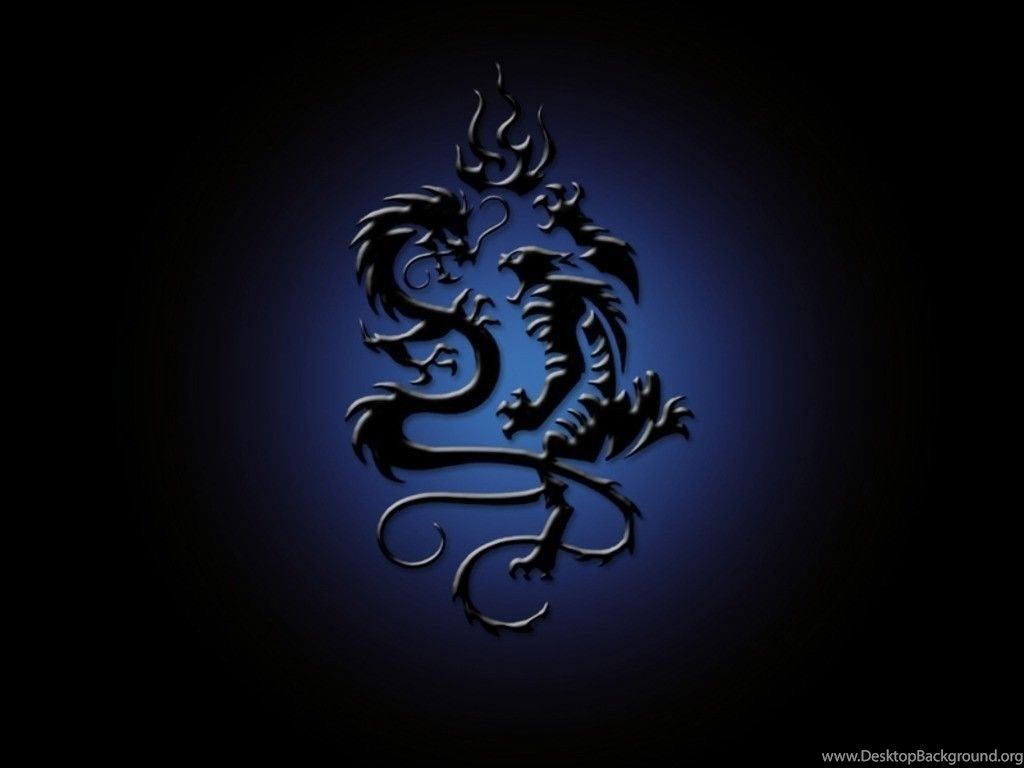 Black Dragons Wallpapers - Wallpaper Cave