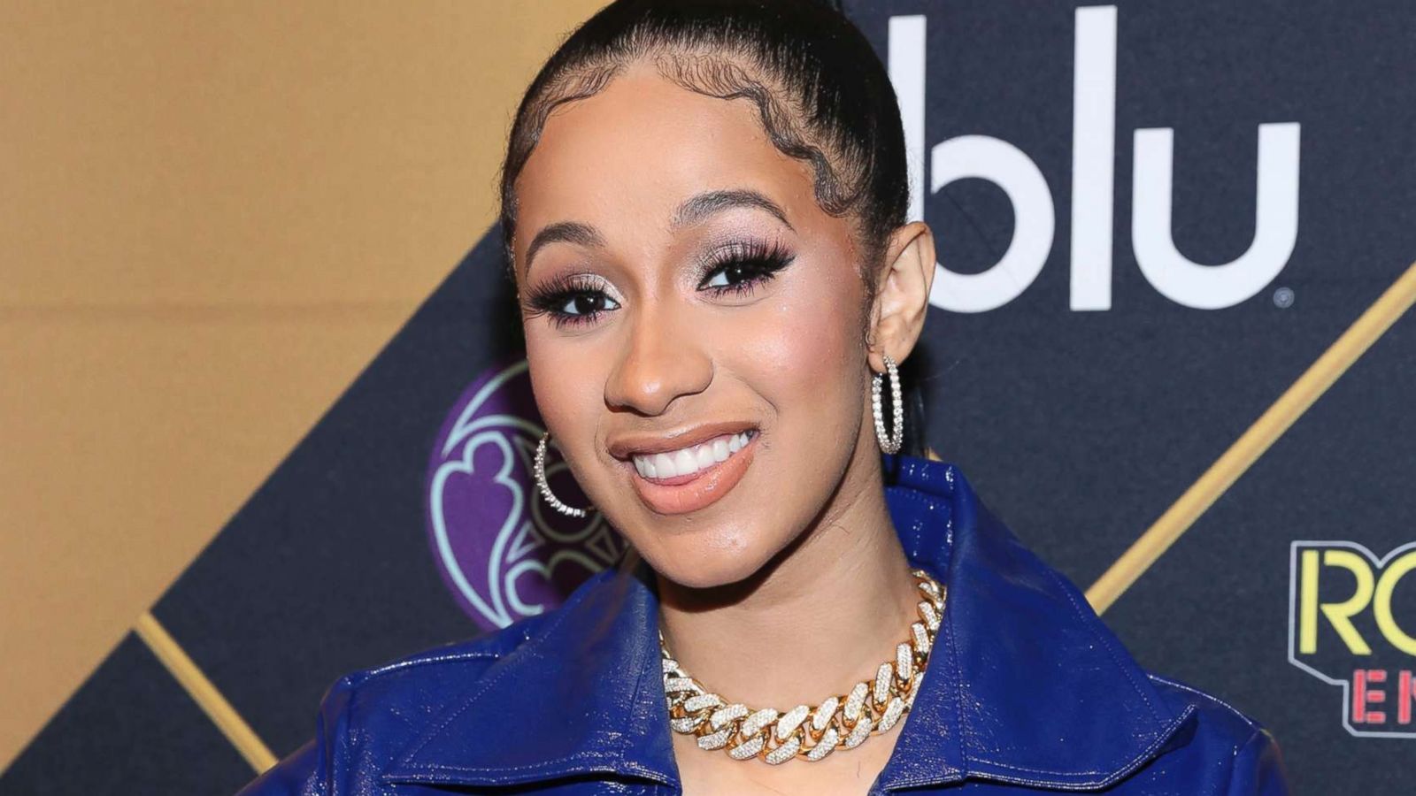 Cardi B pulls out of world tour post baby: 'I underestimated this whole mommy thing'