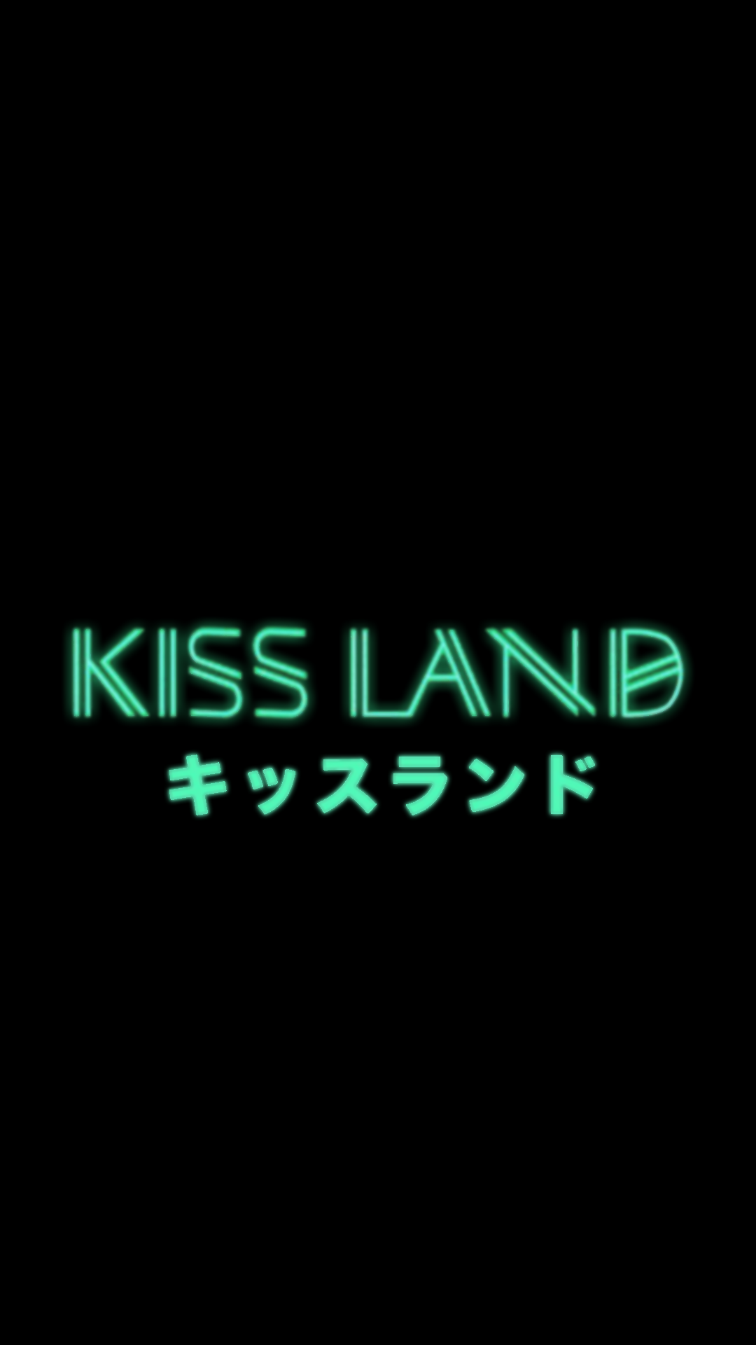 The Weeknd Kiss Land Wallpapers.