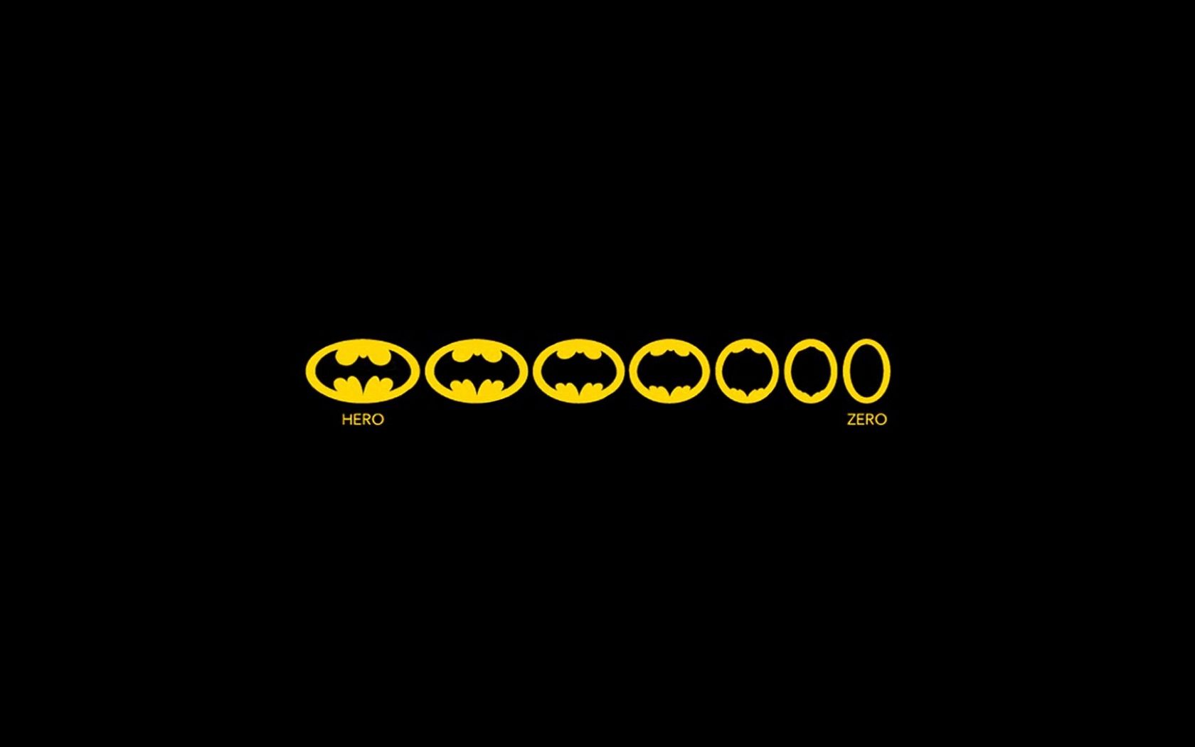 Free download funny cool wallpaper wallpaper hero batman 1920x1080 [1920x1080] for your Desktop, Mobile & Tablet. Explore Batman Cool Wallpaper. Free Batman Wallpaper, Best Batman Wallpaper, Awesome Batman Wallpaper