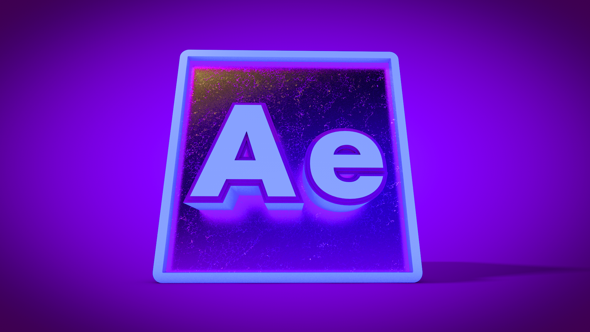 How to Extract Elements from Footage with the RotoBrush & Refine Edge Tool in After Effects CC