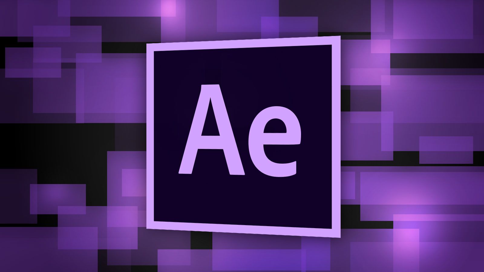 Adobe After Effects Cc Download Wallpaper