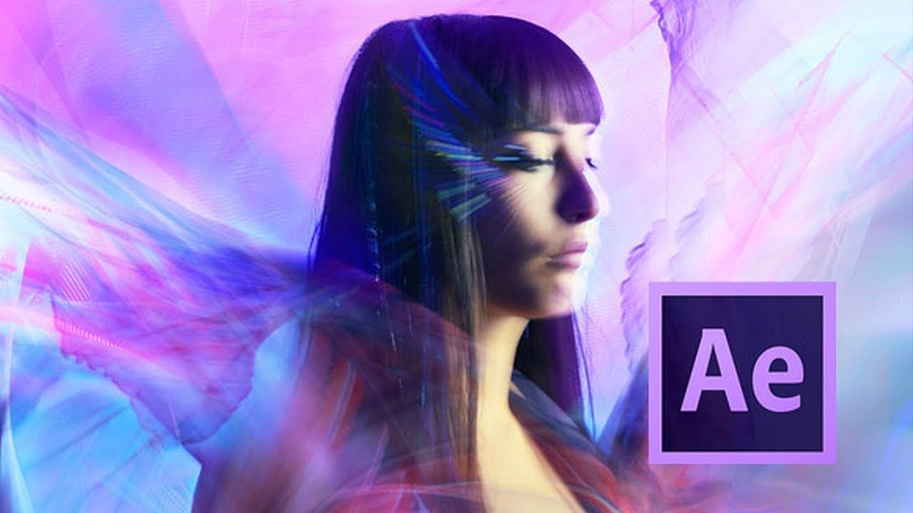 Adobe After Effects CS6 Video Tutorial (HUN) (HD) (M)