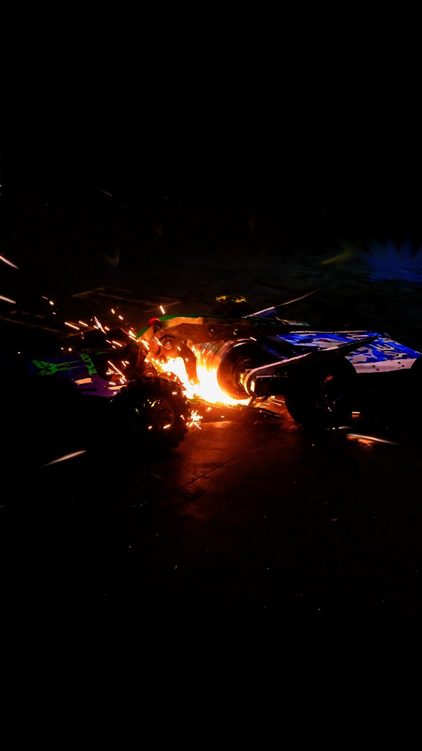BattleBots Wallpapers - Wallpaper Cave