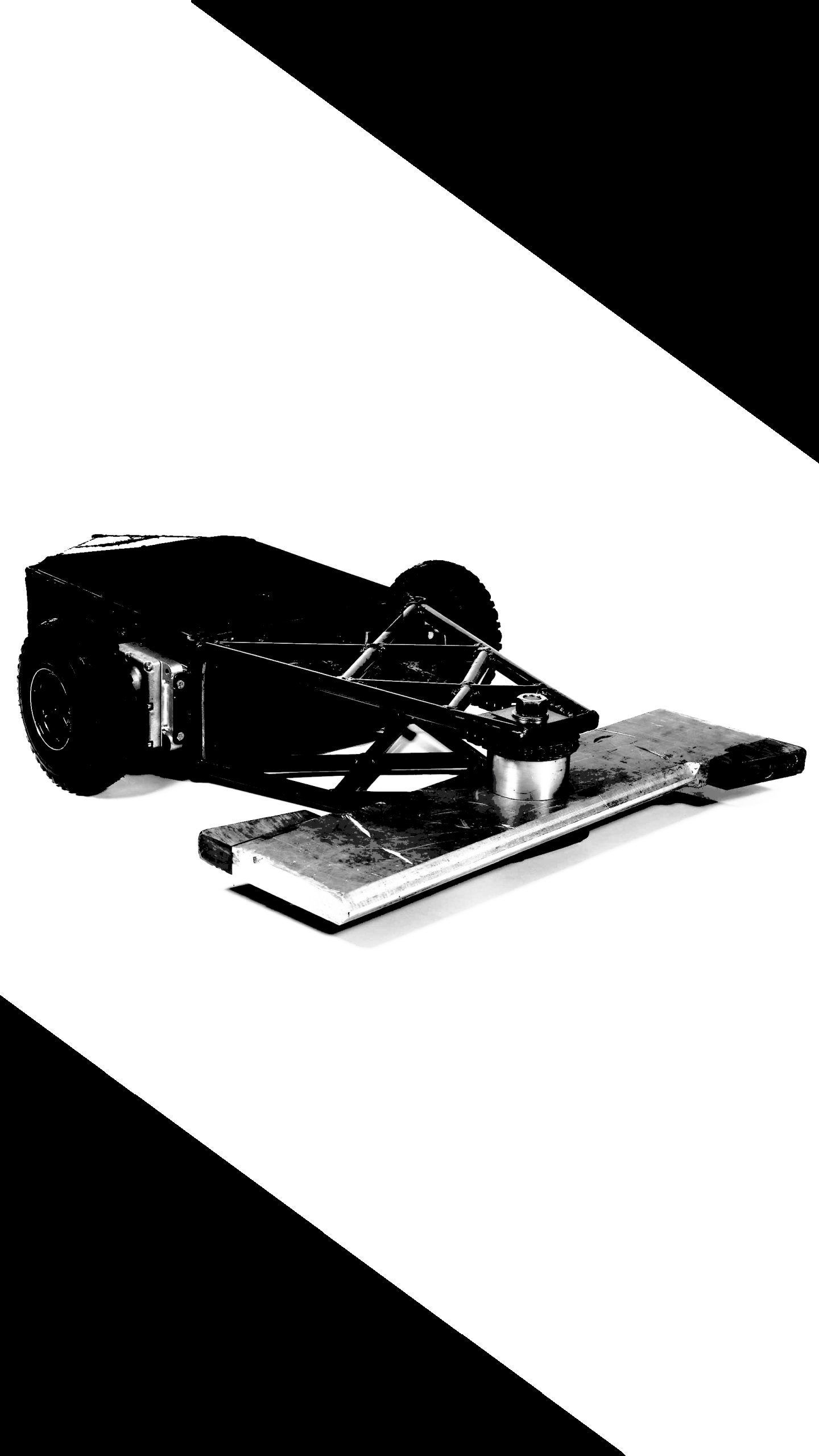 I Made A Few More Mobile Wallpaper