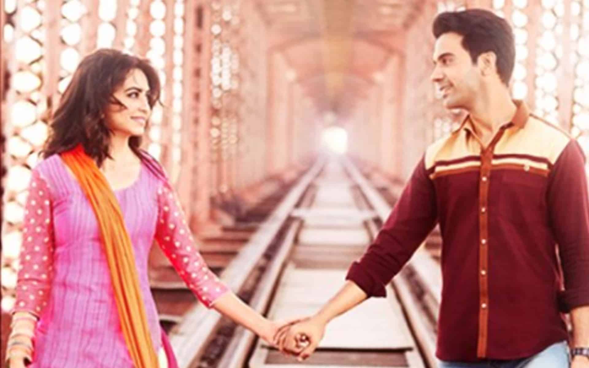 ZEE Cinema UK to premiere 'Shaadi Mein Zaroor Aana'