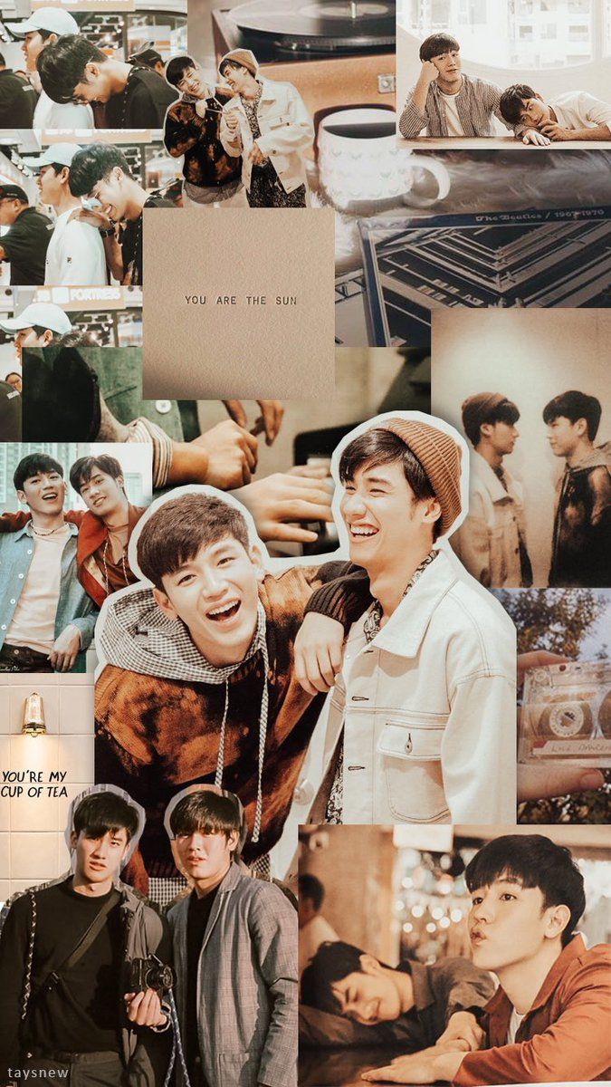 TayNew Wallpapers - Wallpaper Cave