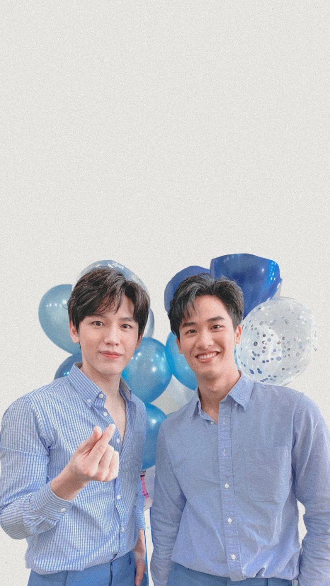 TayNew Wallpapers - Wallpaper Cave