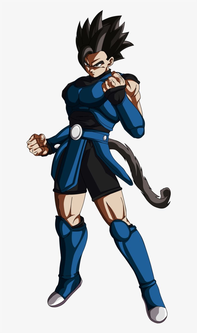 Sharotto Dragon Ball Legends [renders] By Gokuxdxdxdz Ball Legends Shallot Transparent PNG Download on NicePNG