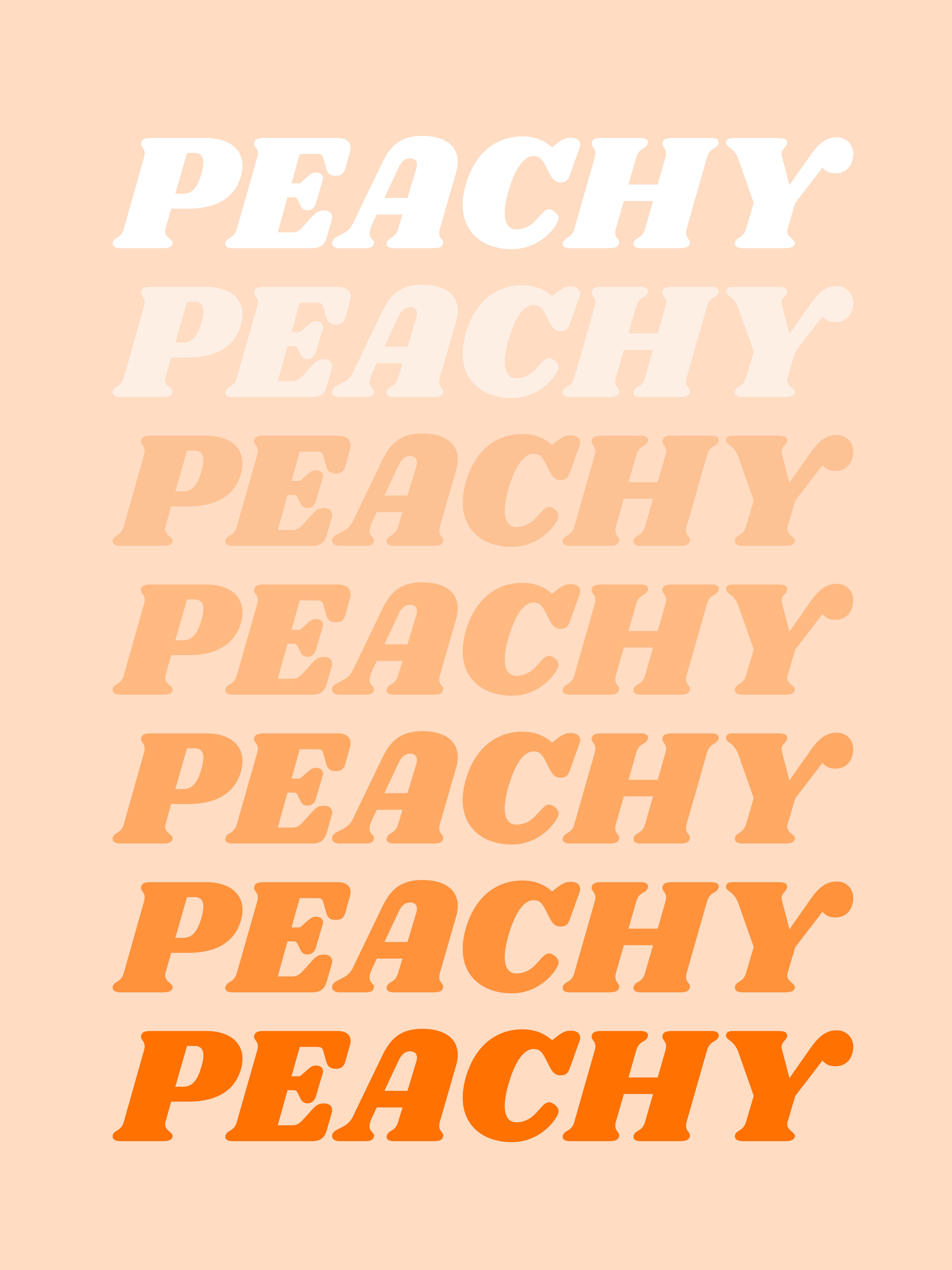 peachy. Picture collage wall, Photo wall collage, Bedroom wall collage