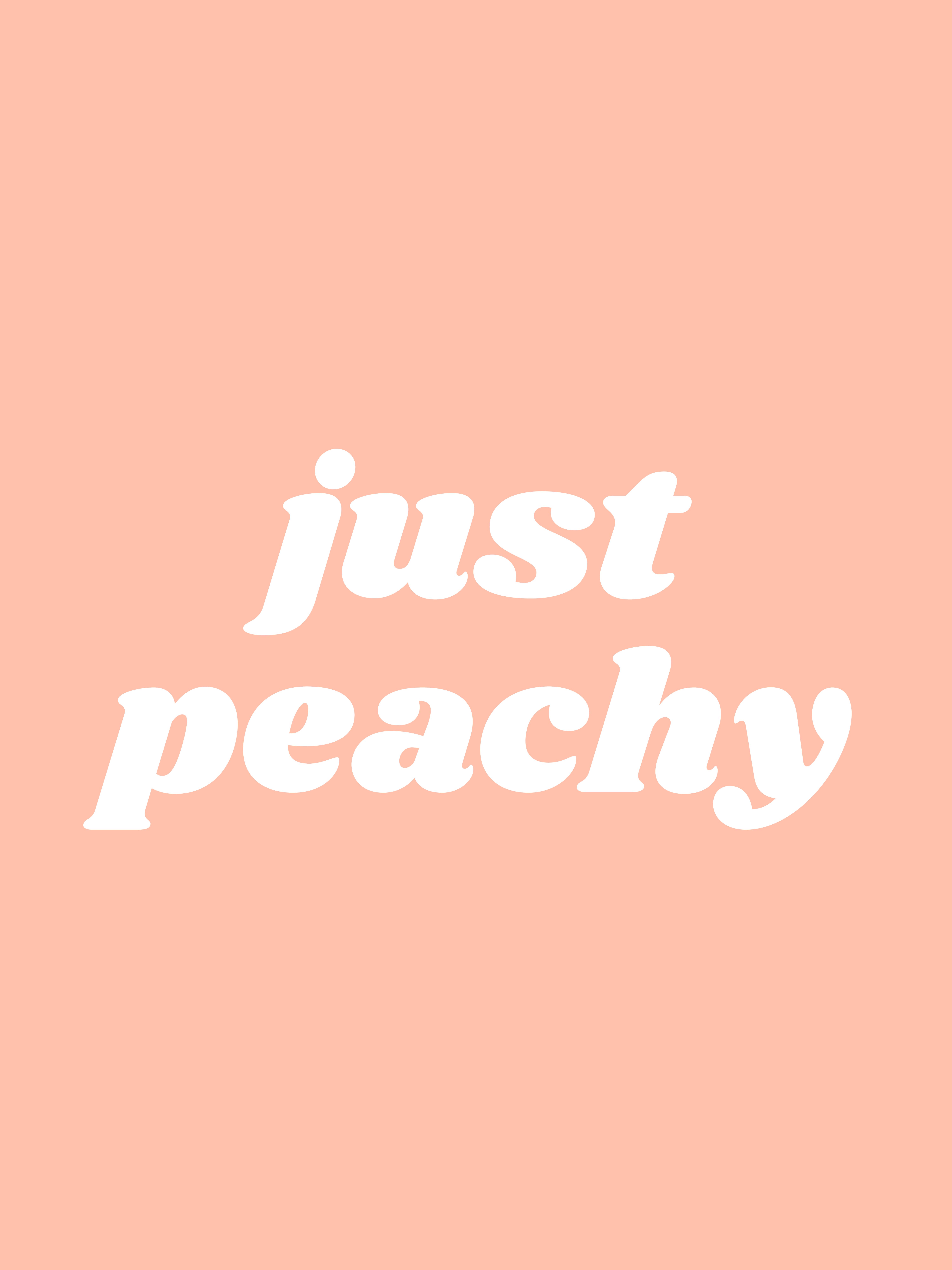 just peachy. Picture collage wall, Photo wall collage, Picture collage