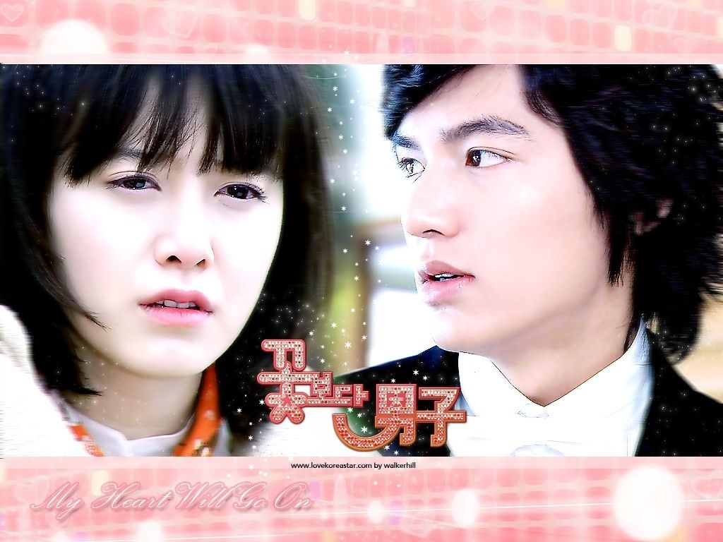 Boys Before Flowers Wallpaper. Superman Dallas Cowboys Wallpaper, Crazy Dallas Cowboys Wallpaper and Dallas Cowboys Awsome Wallpaper