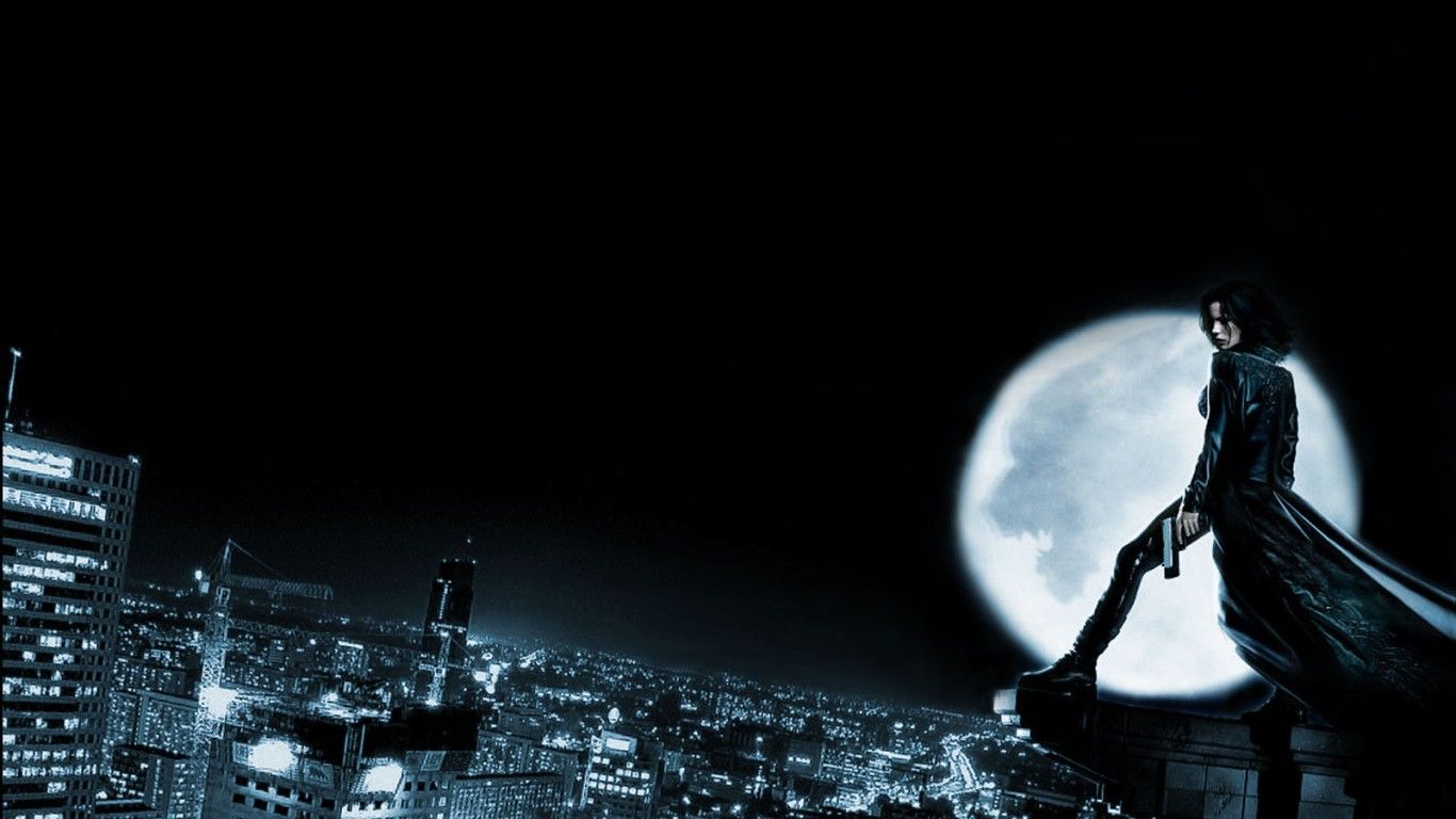 Anime Music Underworld HD Jootix 139044 Wallpaper wallpaper