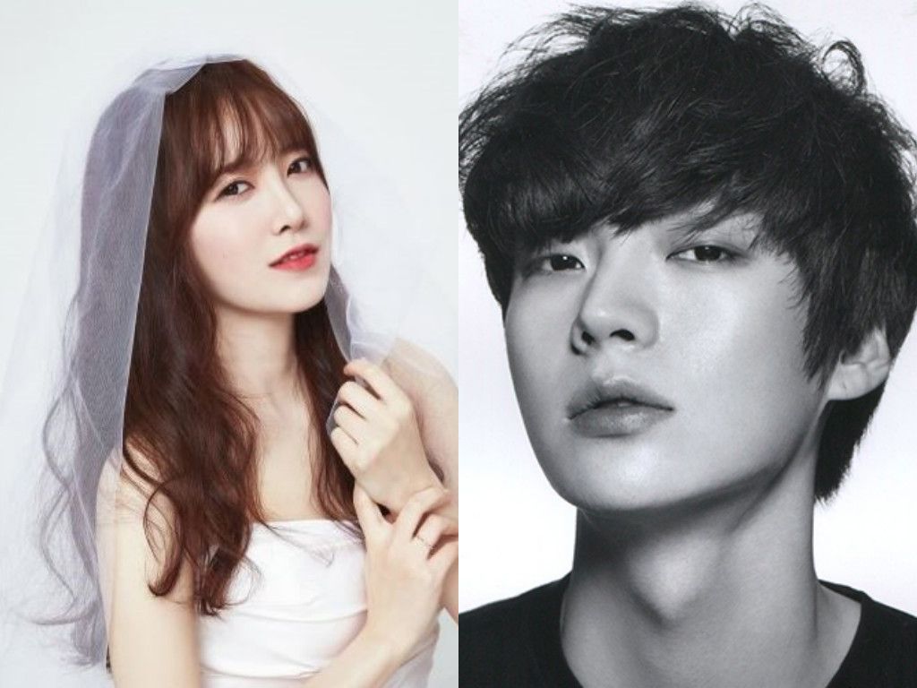 HD wallpaper korean hairstyle koreaboo lpp.nebocom.press