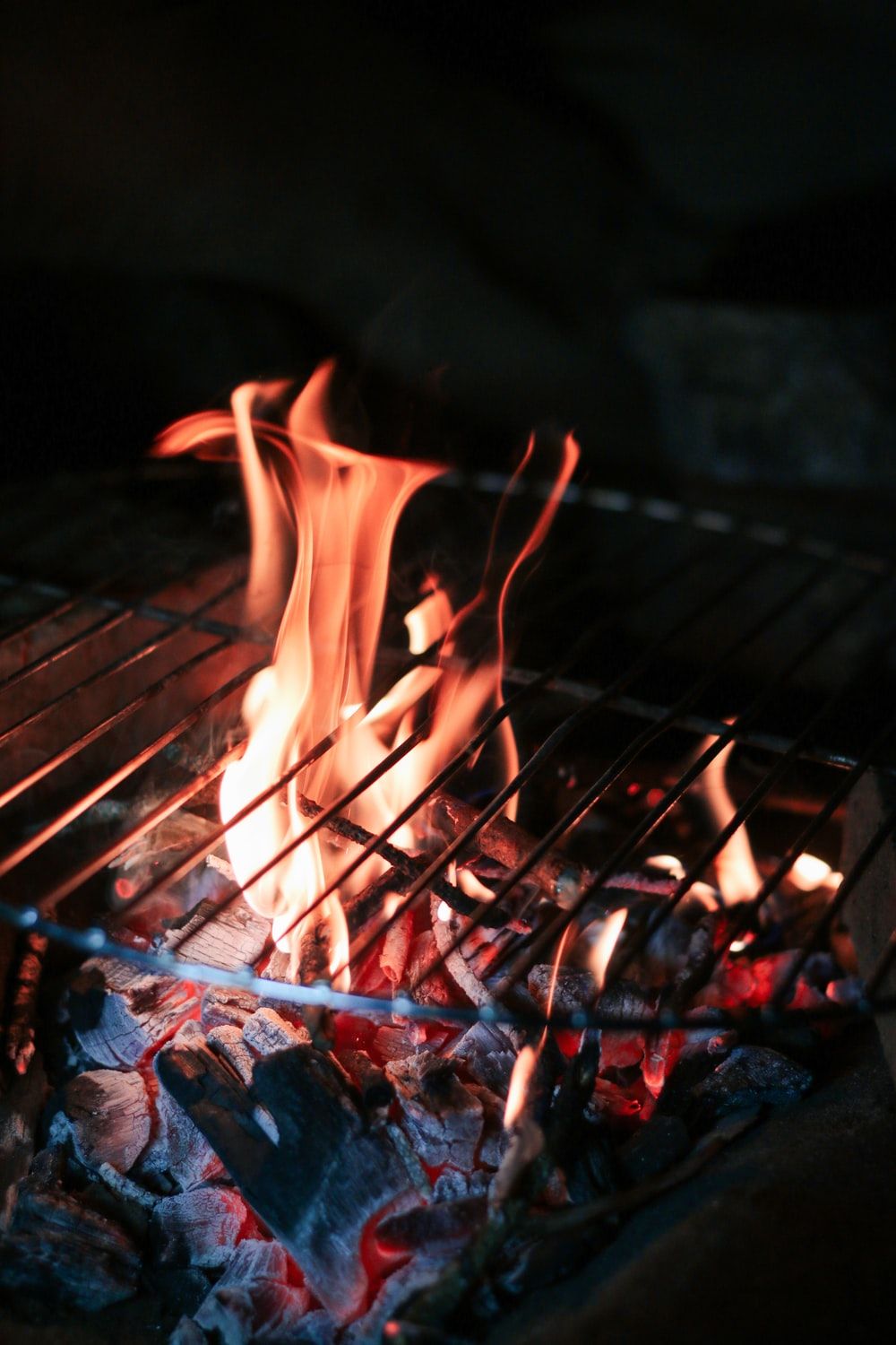 Bbq Image [HD]. Download Free Image