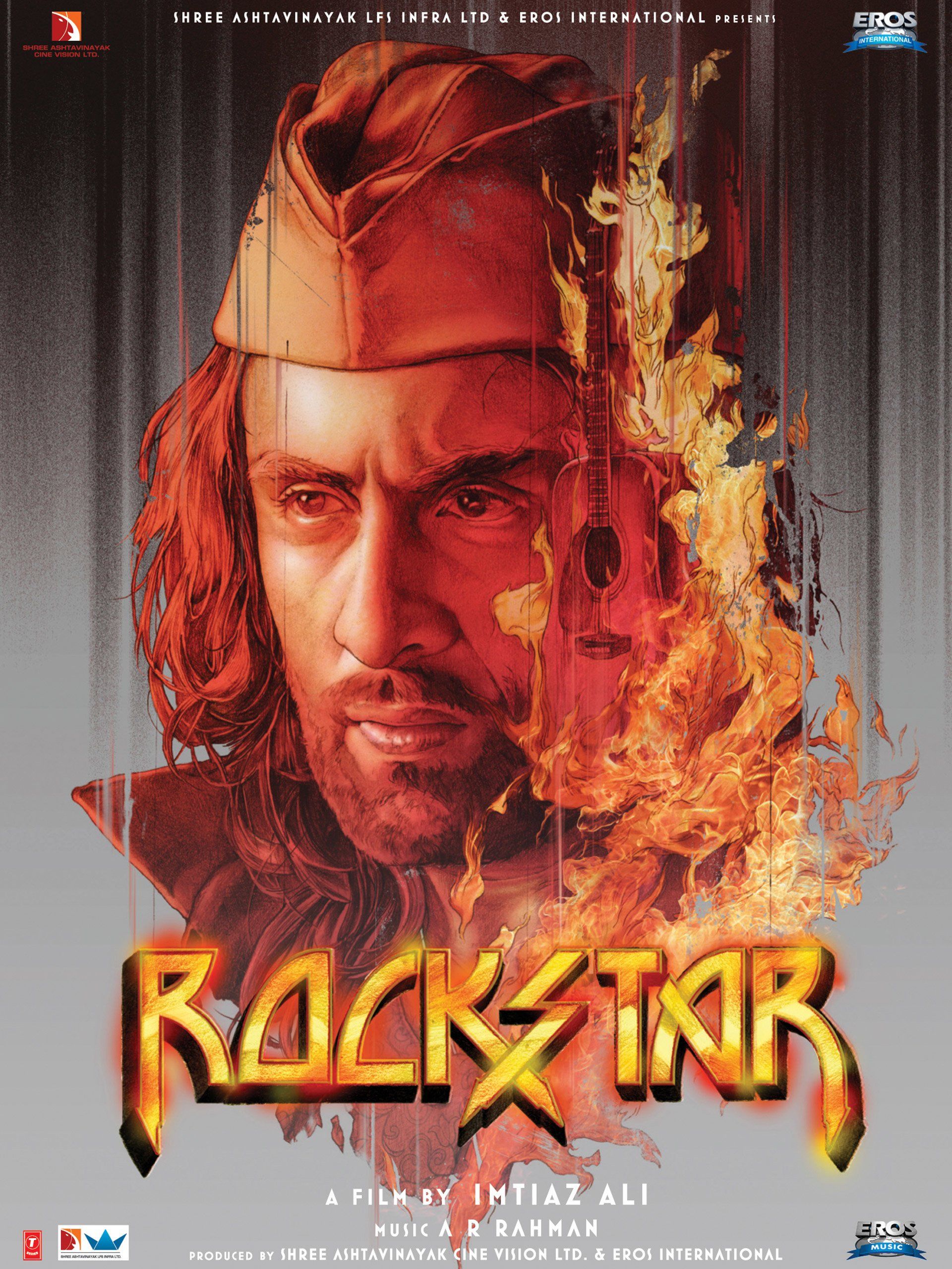 rockstar full movie watch online free in hd download