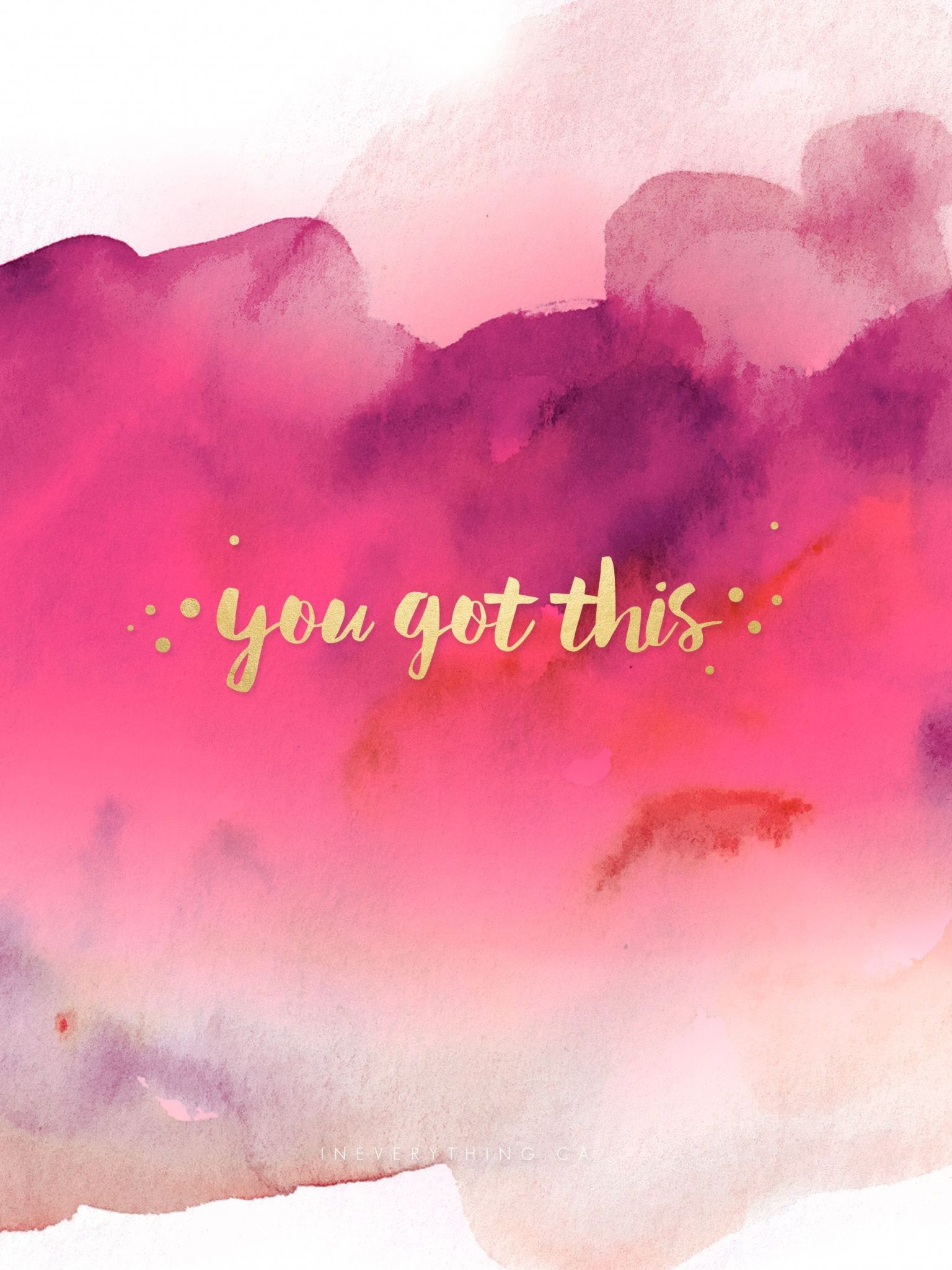 You Got This Wallpapers - Wallpaper Cave