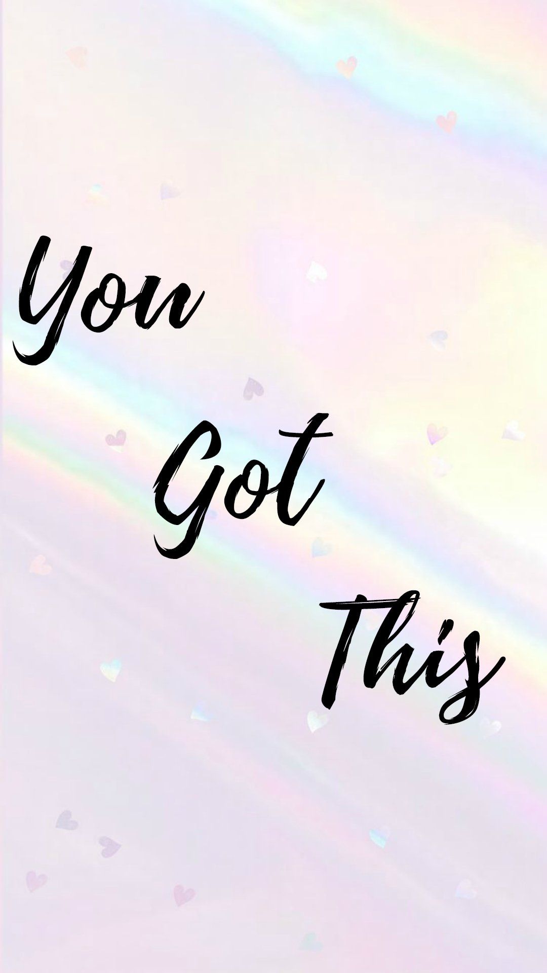 You Got This Wallpapers  Top Free You Got This Backgrounds   WallpaperAccess