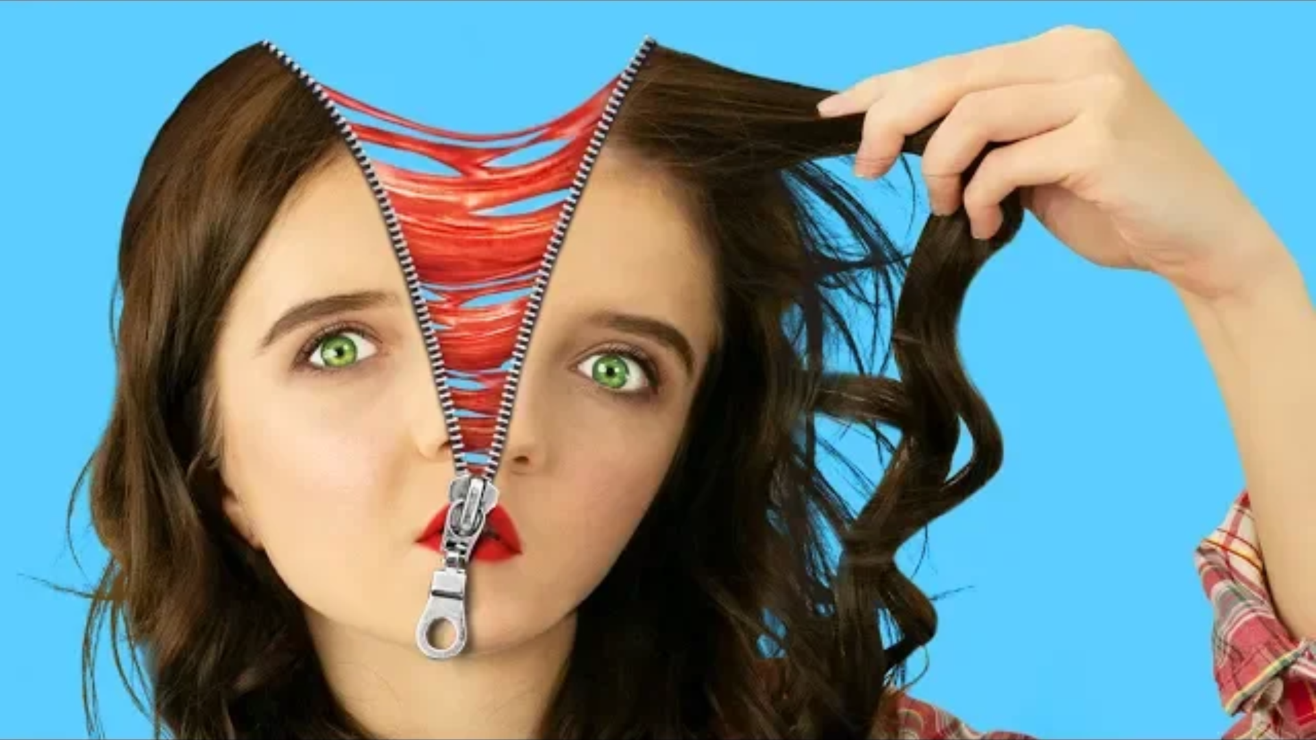 Never knew that Troom Troom watches part 5