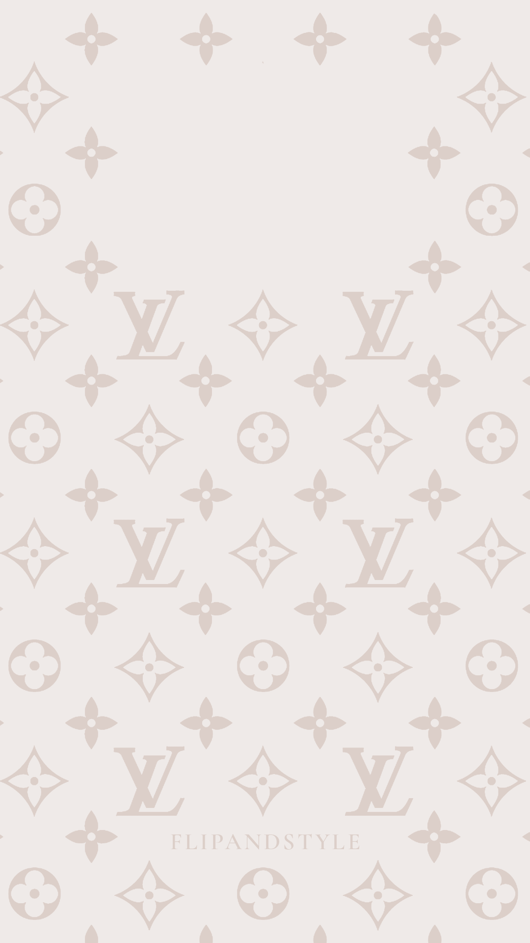 LOuis Viutton  Cellphone wallpaper backgrounds, Dark wallpaper