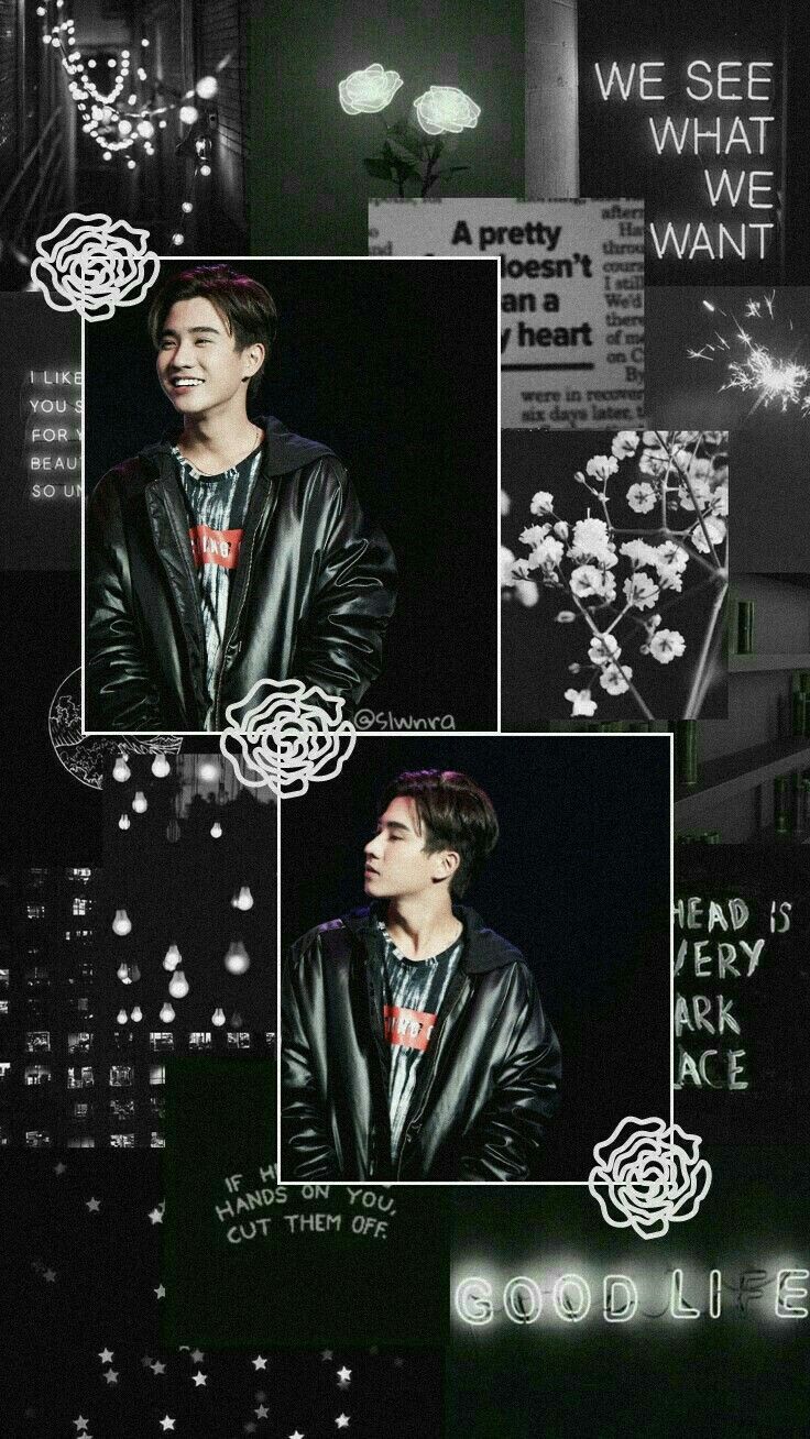 Kpop wallpaper em 2020. Casal, Ela é demais