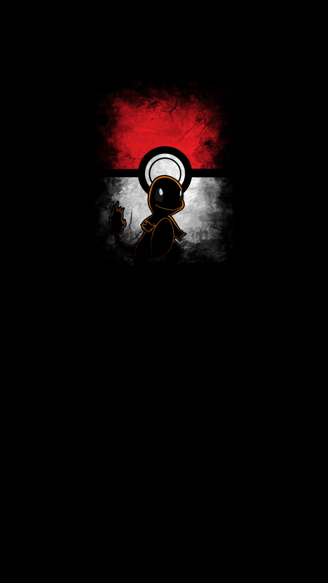 Pokemon Phone Wallpaper HD