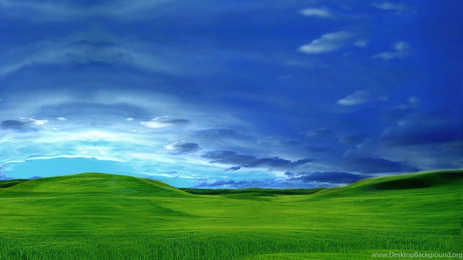 Windows Xp Desktop Wallpaper Desktop Background