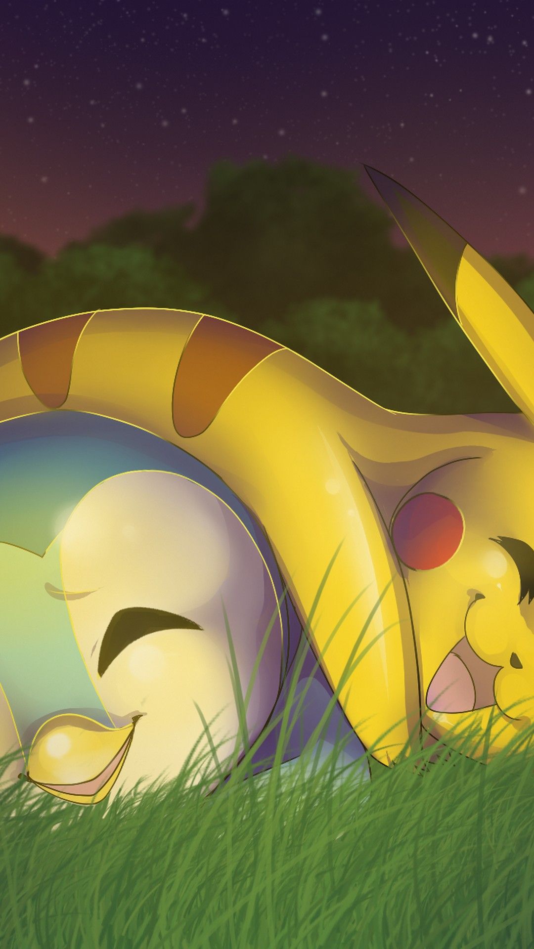 Pokemon Phone 8 Wallpaper Phone Wallpaper HD