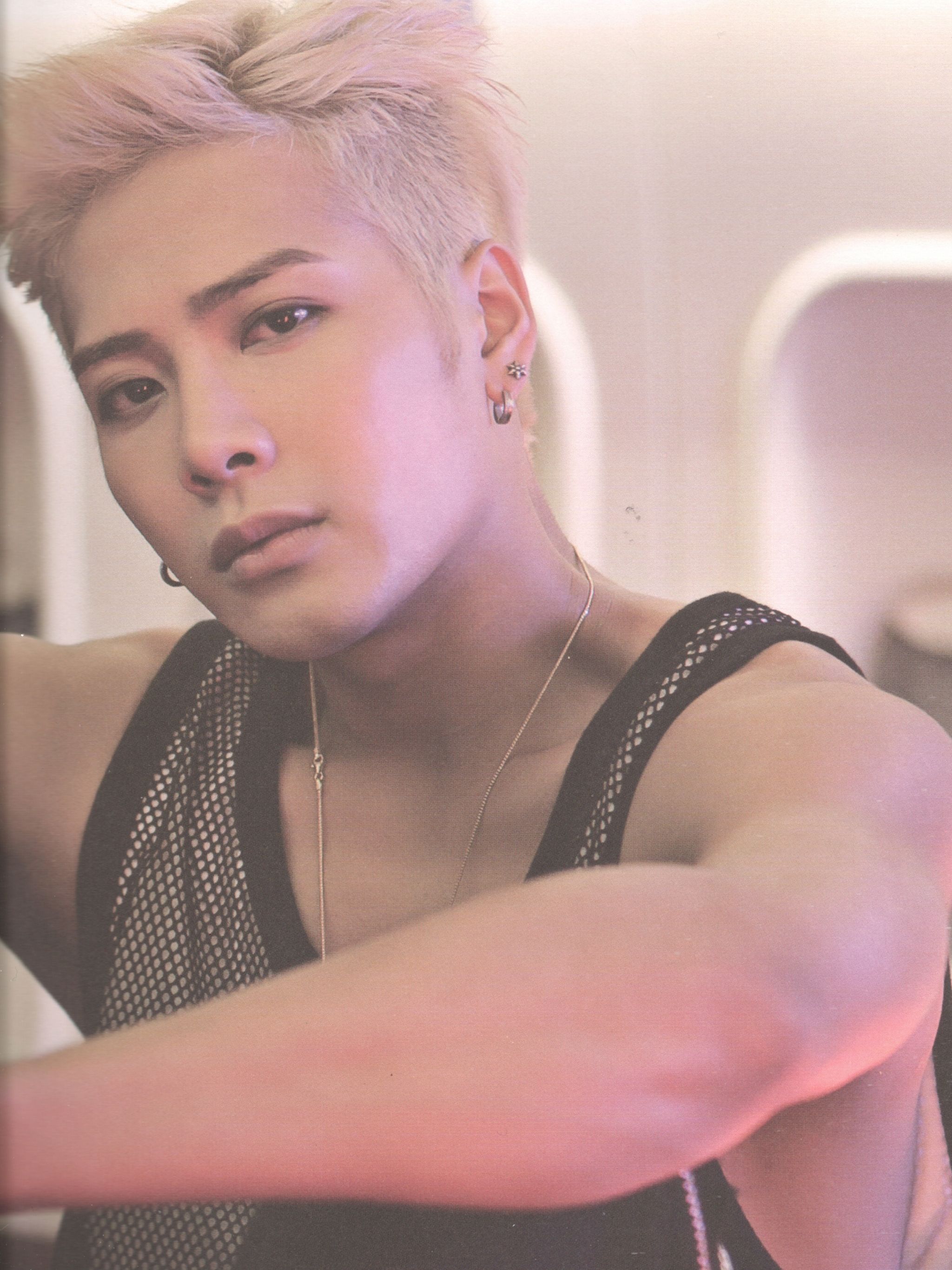 Free download Got7 Jackson Wallpaper 2908x4878 Wallpaper Ecopetitcat [2908x4878] for your Desktop, Mobile & Tablet. Explore Got7 Valentine's Day Wallpaper. Got7 Valentine's Day Wallpaper, Valentines Day Wallpaper, Valentines Day Wallpaper