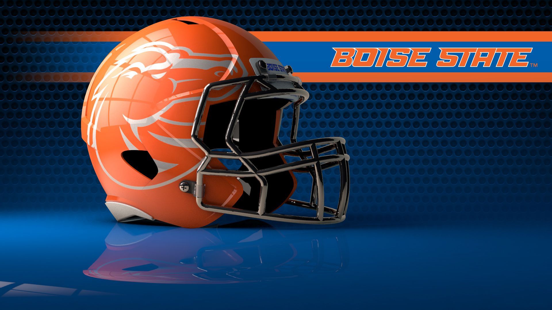 My Teams .. Football helmets, Football, Boise state football