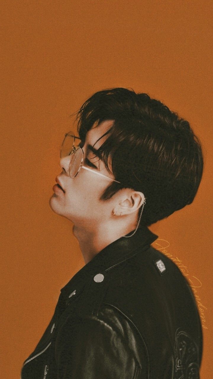 Got7 Jackson Wallpapers Wallpaper Cave