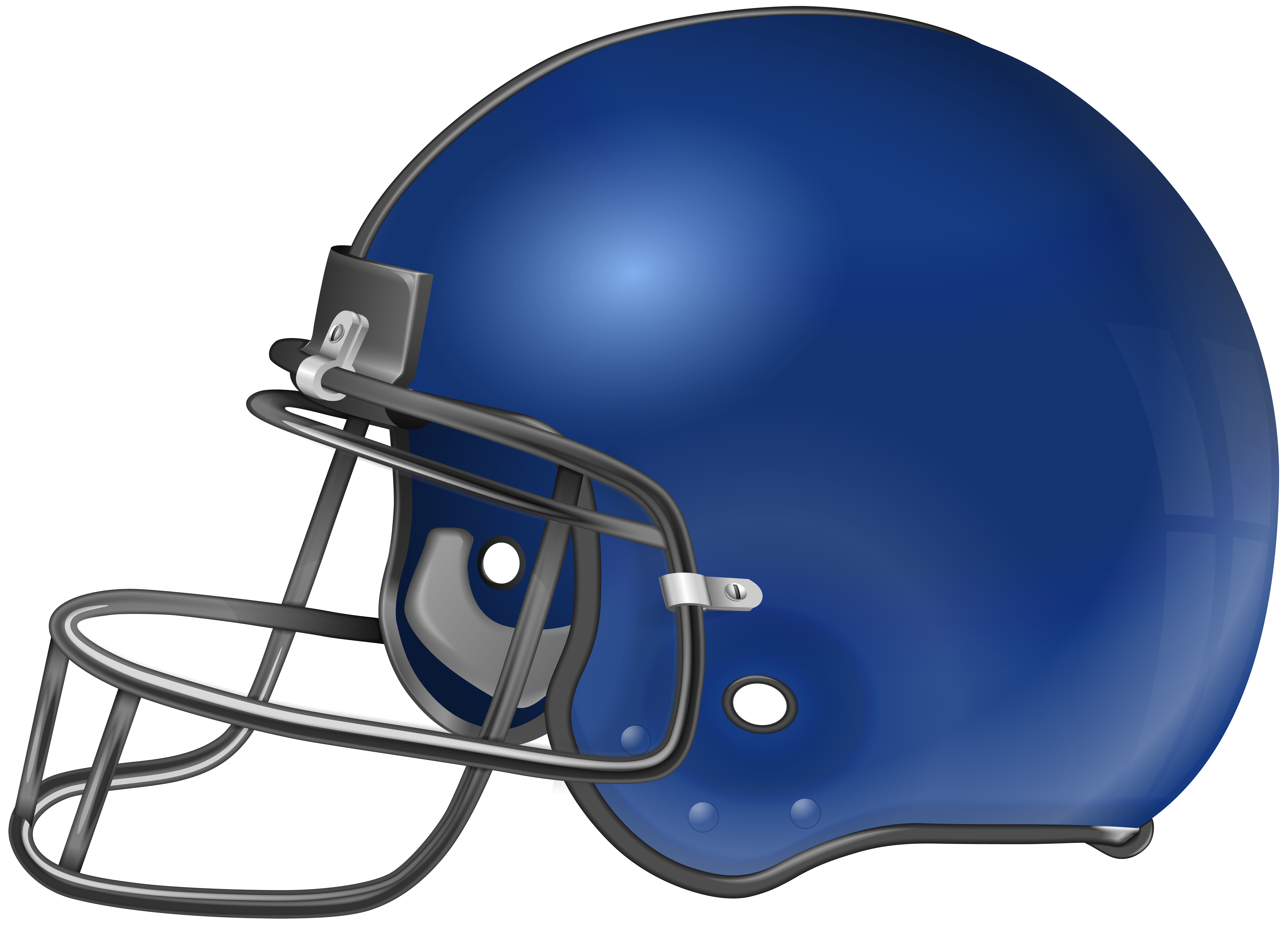 American Football Helmet PNG Clip Art Quality Image And Transparent PNG Free Clipart