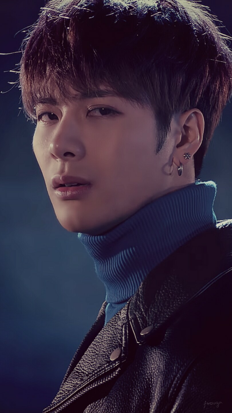 Free download GOT7 Jackson wallpaper got7 igot7 jackson jacksonwang kpop [750x1334] for your Desktop, Mobile & Tablet. Explore Jackson GOT7 Wallpaper. Jackson GOT7 Wallpaper, Jackson Wallpaper, Got7 Valentine's Day Wallpaper