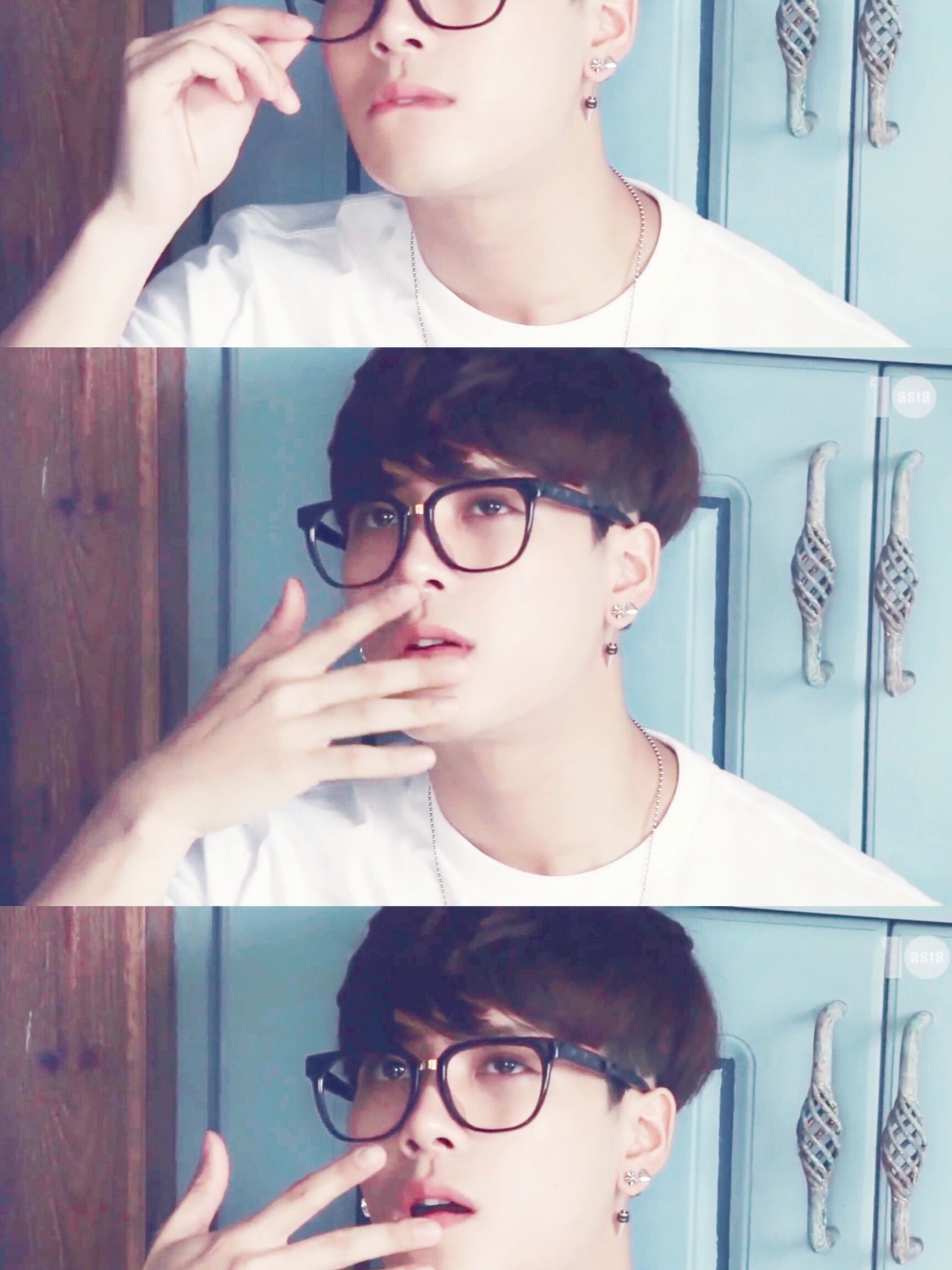 Free download Jackson Got7 Wallpaper Data Src Got7 Wallpaper Windows Cute [1728x3072] for your Desktop, Mobile & Tablet. Explore Got7 Valentine's Day Wallpaper. Got7 Valentine's Day Wallpaper, Valentines Day