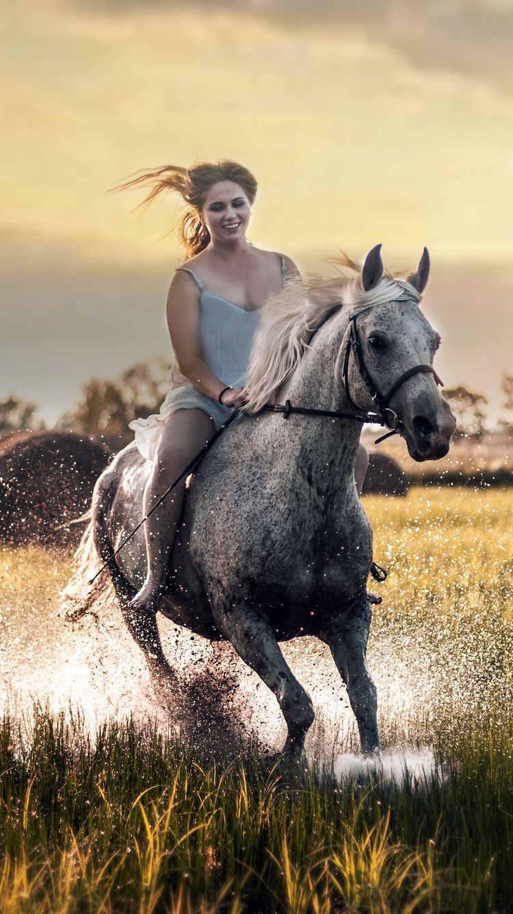 WESTERN HORSE RIDING RODEO WALLPAPER BORDER BY VILLAGE 5814620 - CÔNG TY  TNHH DỊCH VỤ BẢO VỆ THĂNG LONG SECOM