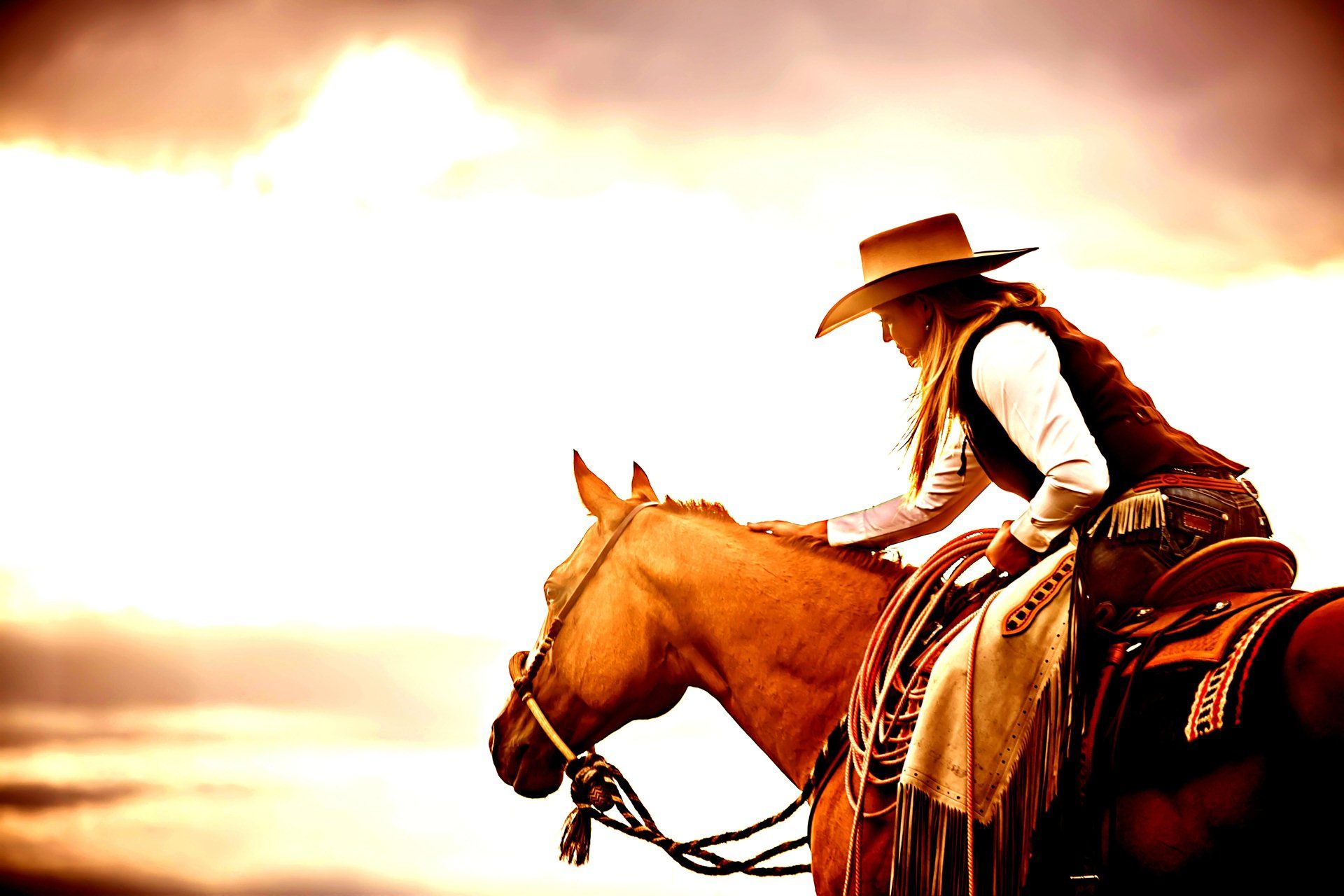 Horseback Riding Desktop Background. Horseback Riding Wallpaper, Zorro Horseback Wallpaper and Horseback Riding Background Inspiration