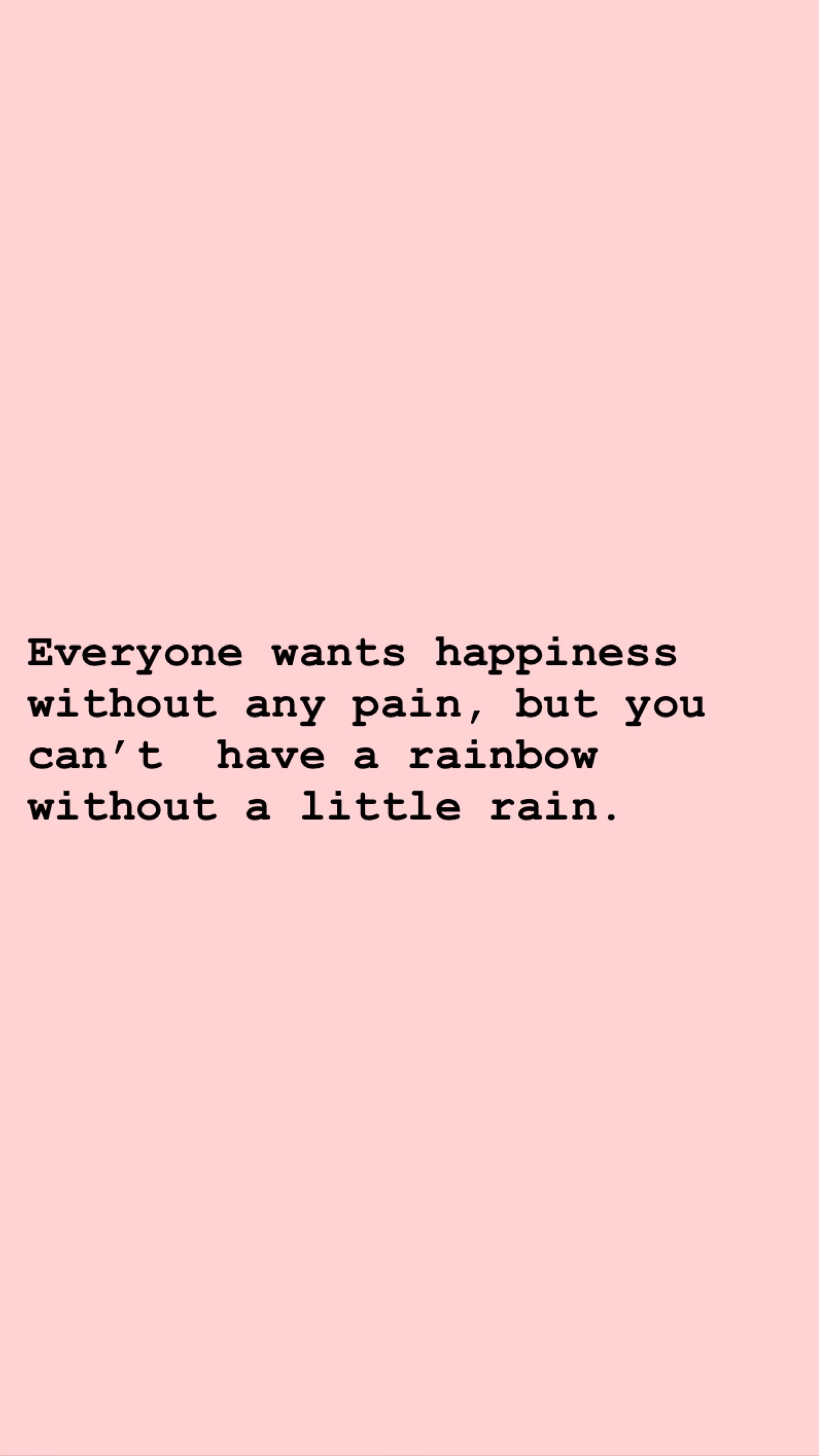 Inspirational. Wallpaper quotes, Life quotes, Wallpaper iphone quotes