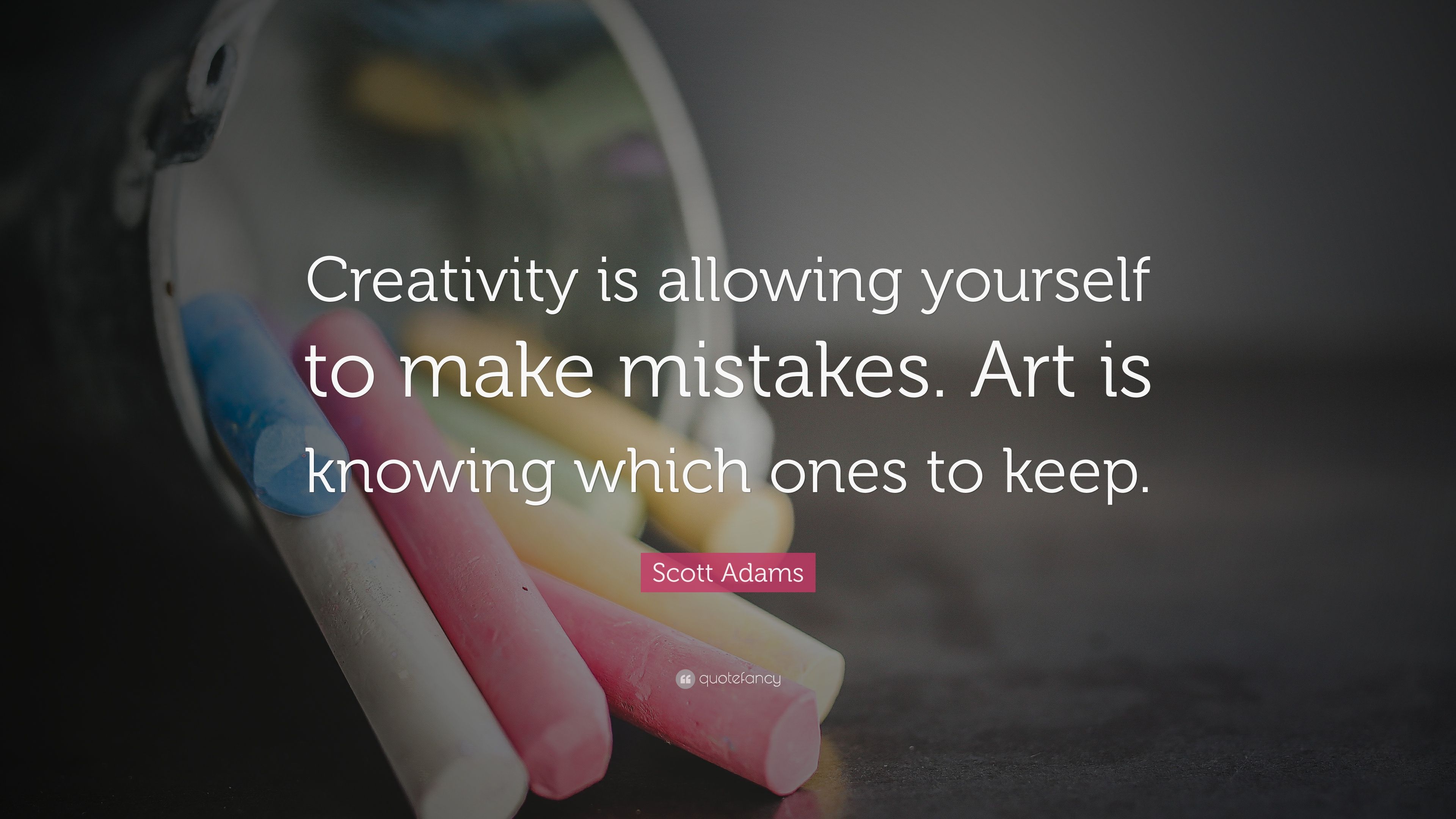 Creativity Quotes (57 wallpaper)