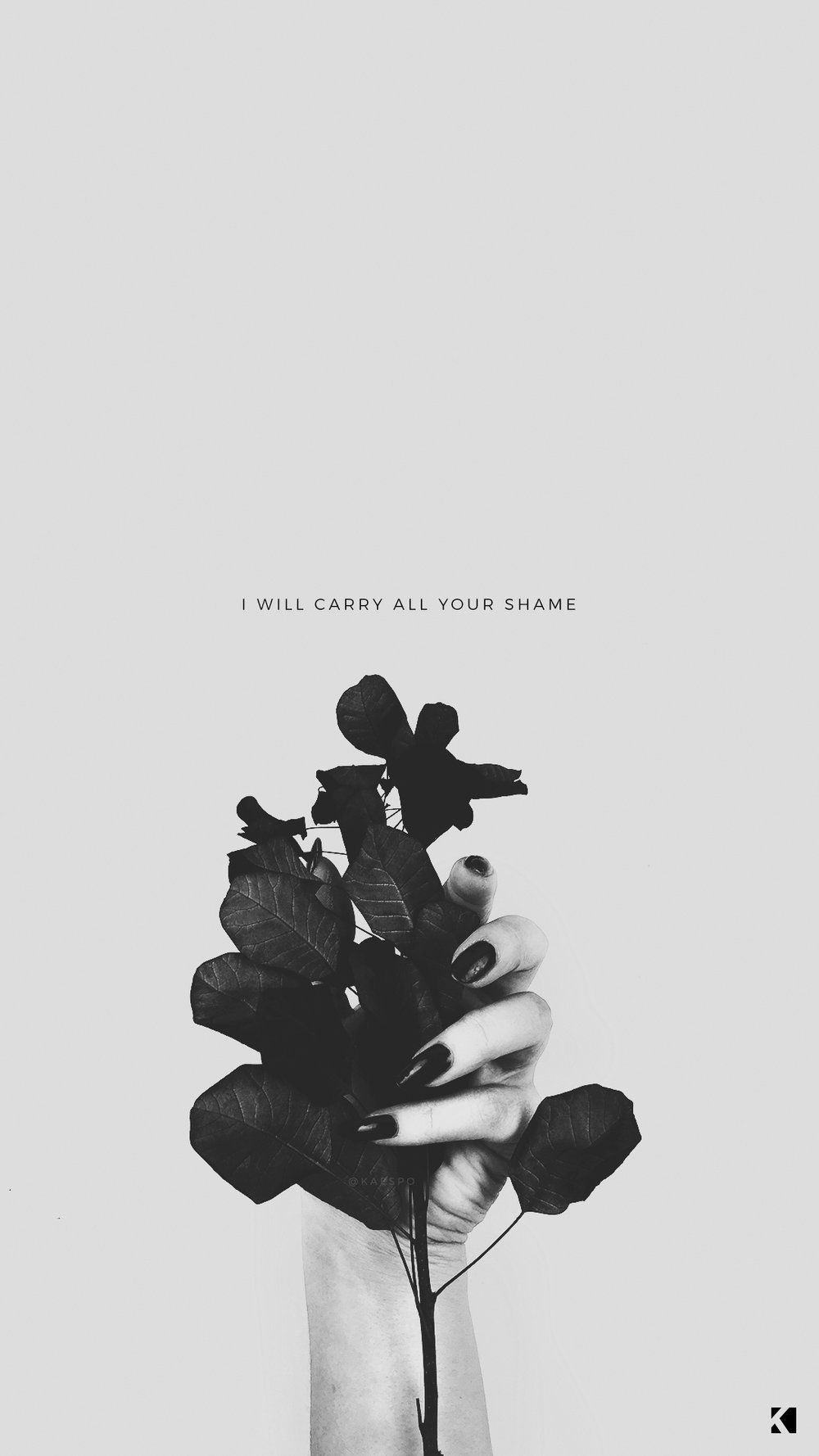 TWENTY ØNE PILØTS ❤️❤️❤️. -/ ideas. twenty one pilots, one pilots, twenty one