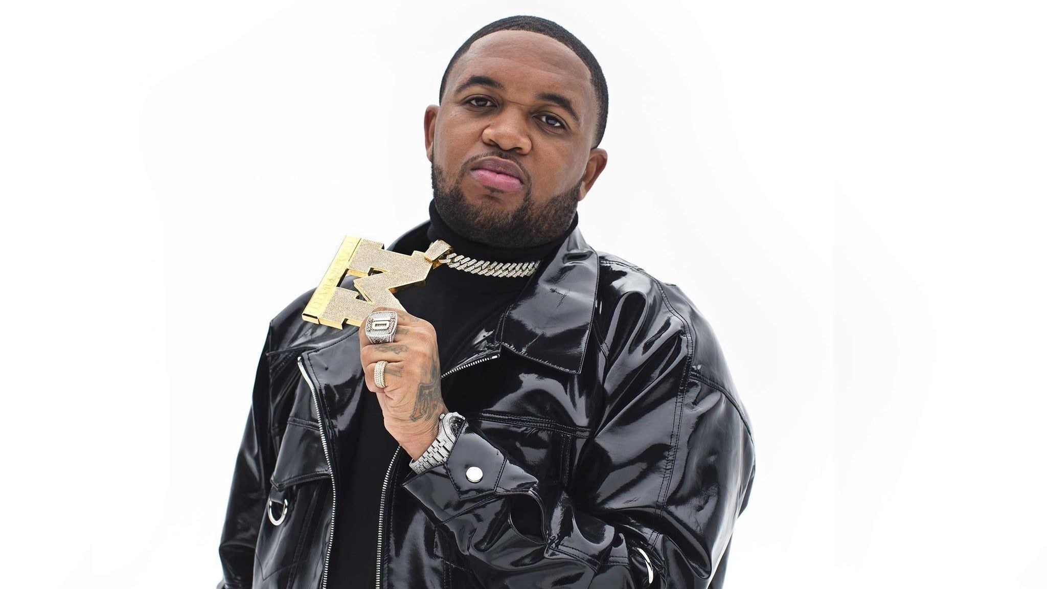 DJ Mustard Wallpapers - Wallpaper Cave