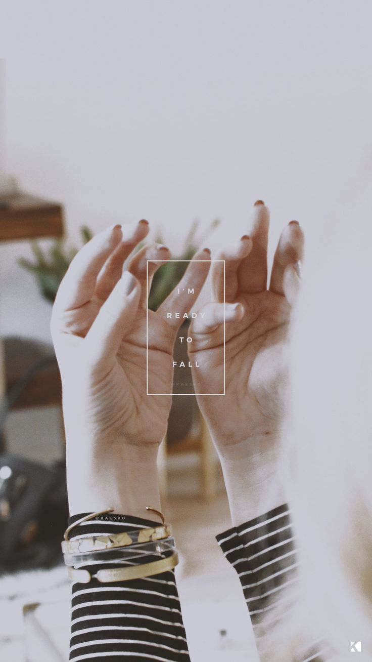 Wallpaper Set No. 401 Wonder Lyrics. Oh wonder lyrics, Words wallpaper, Music design