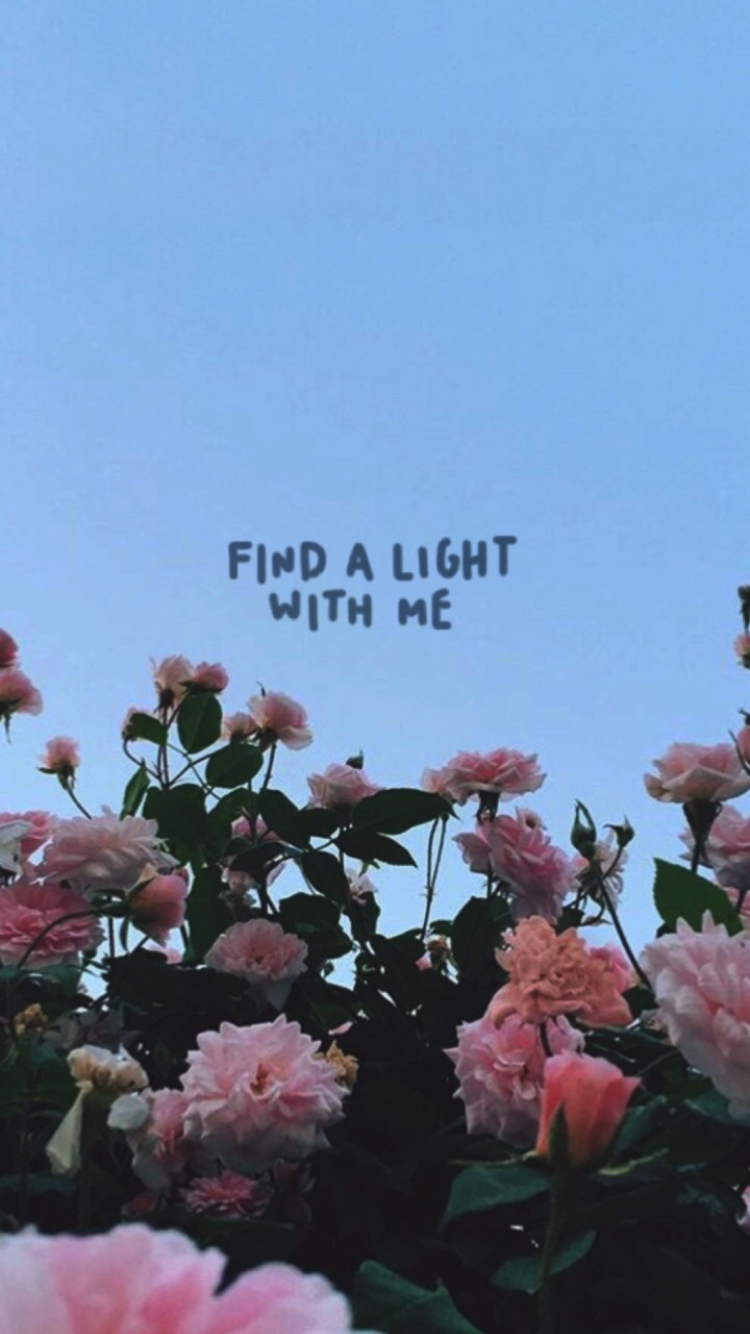 oh wonder lyrics. Wallpaper quotes, Quote aesthetic, Aesthetic wallpaper