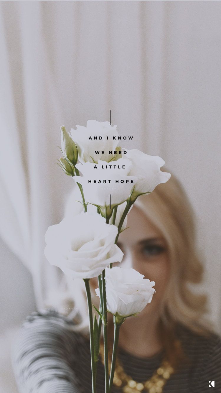 Wallpaper Set No. 401 Wonder Lyrics. Oh wonder lyrics, Words wallpaper, Wallpaper quotes