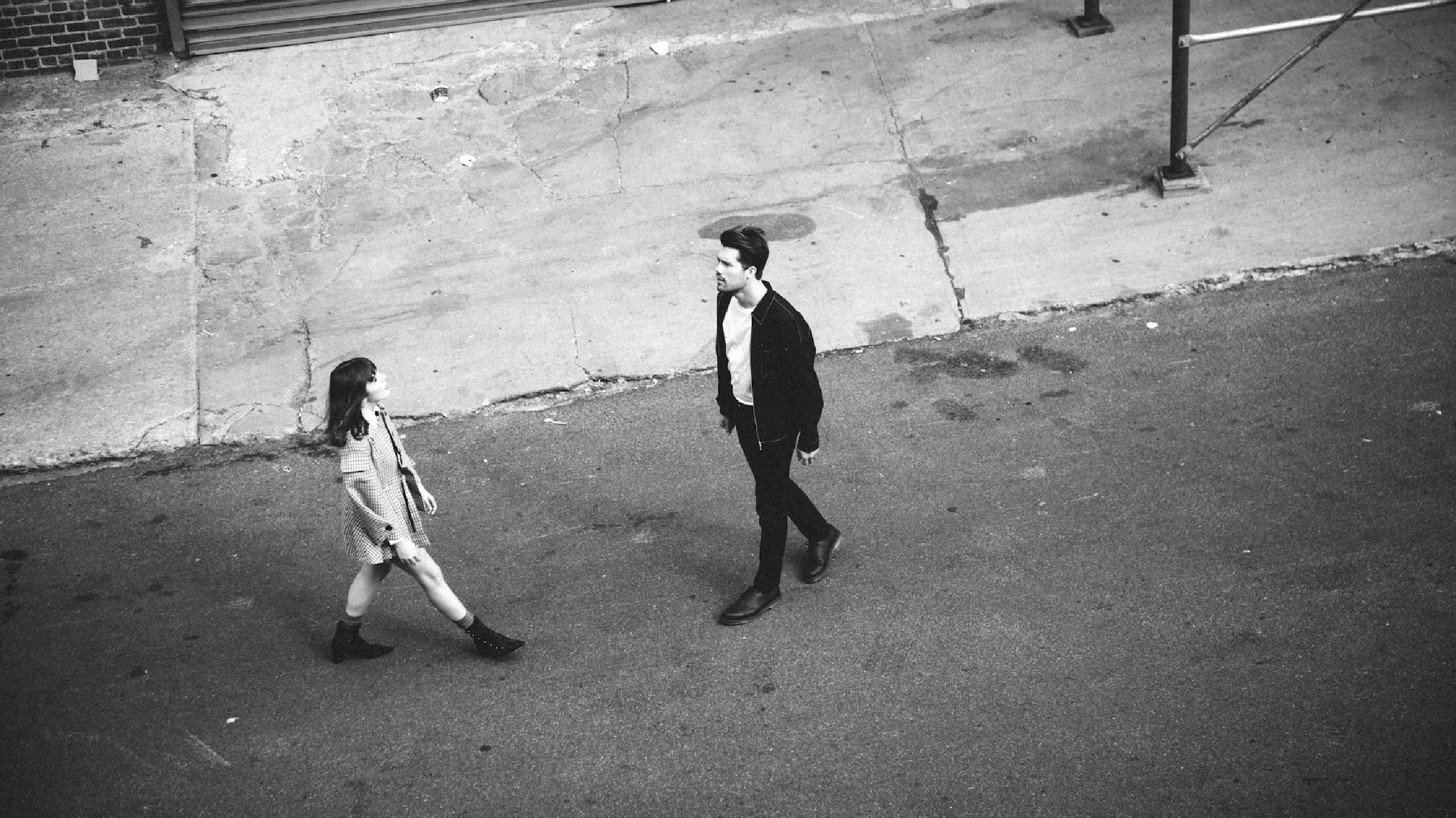 Oh Wonder tour dates 2020 2021. Oh Wonder tickets and concerts